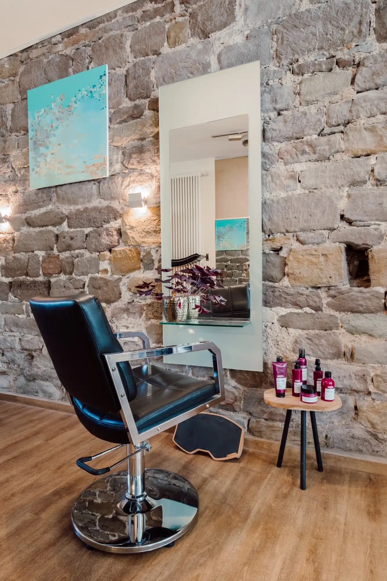 HerrundFrauNolle  20230518 1027 DSCF0195