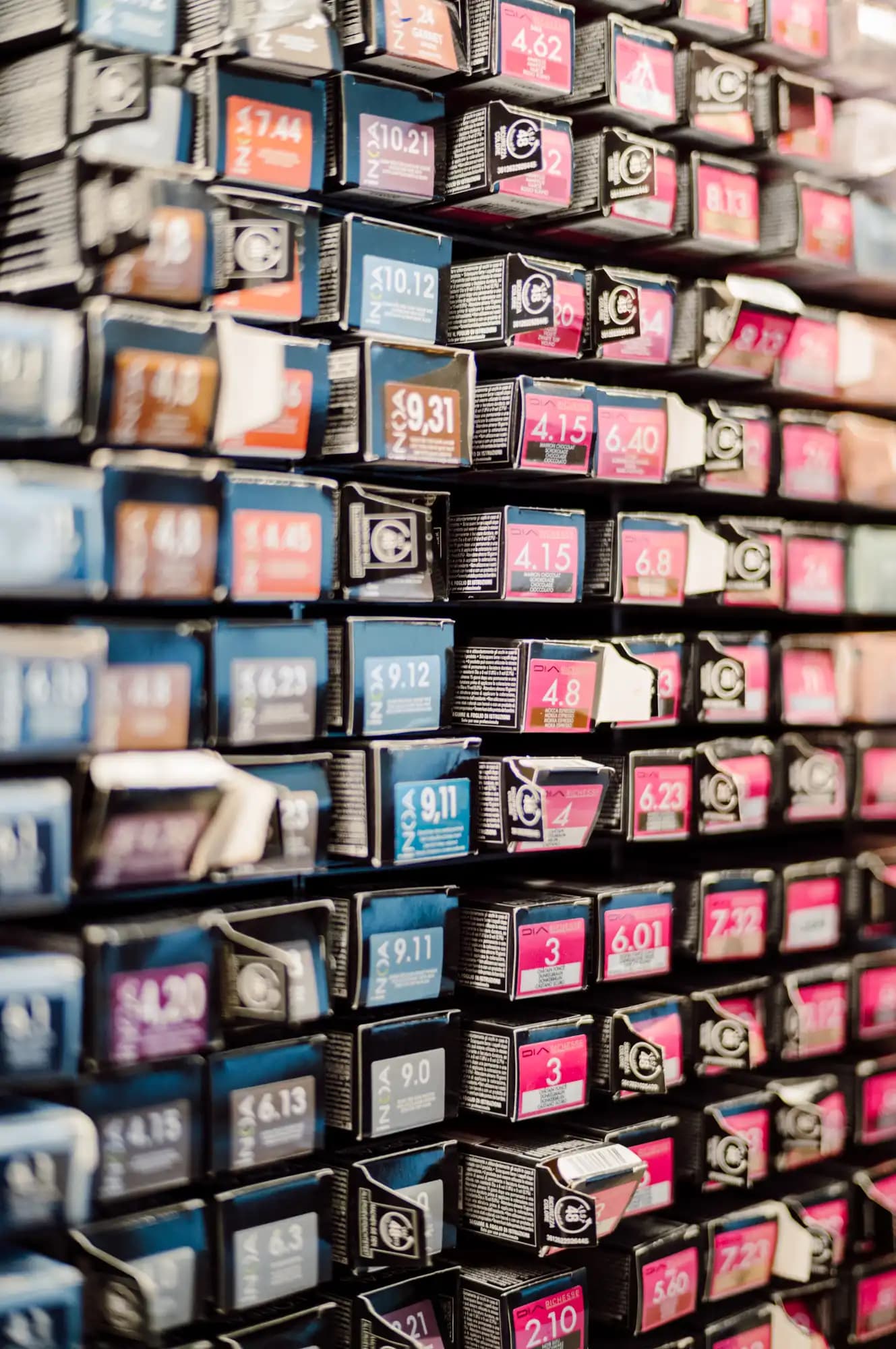 HerrundFrauNolle  20230518 1102 L1072075