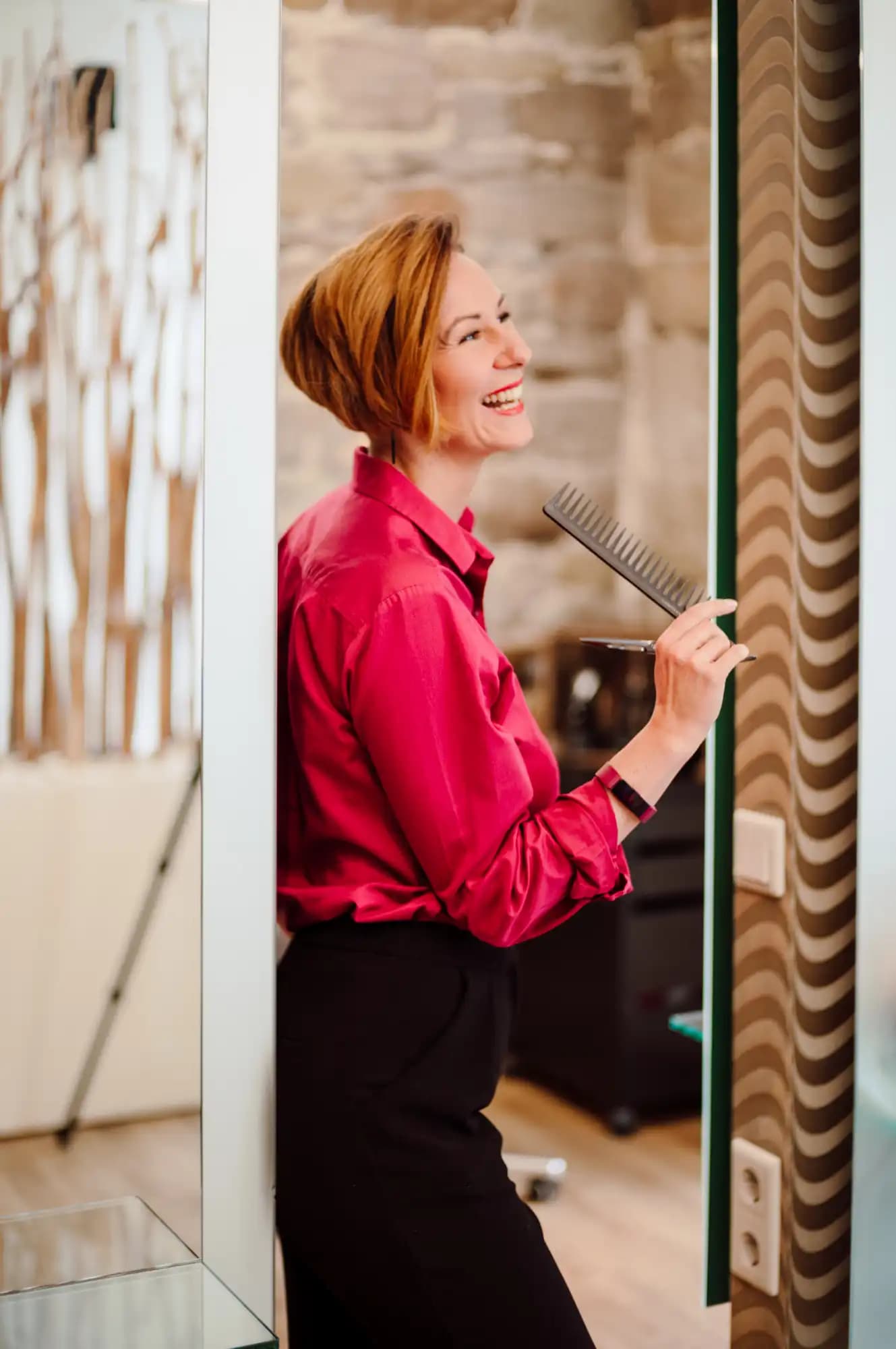 HerrundFrauNolle  20230518 1213 L1072228