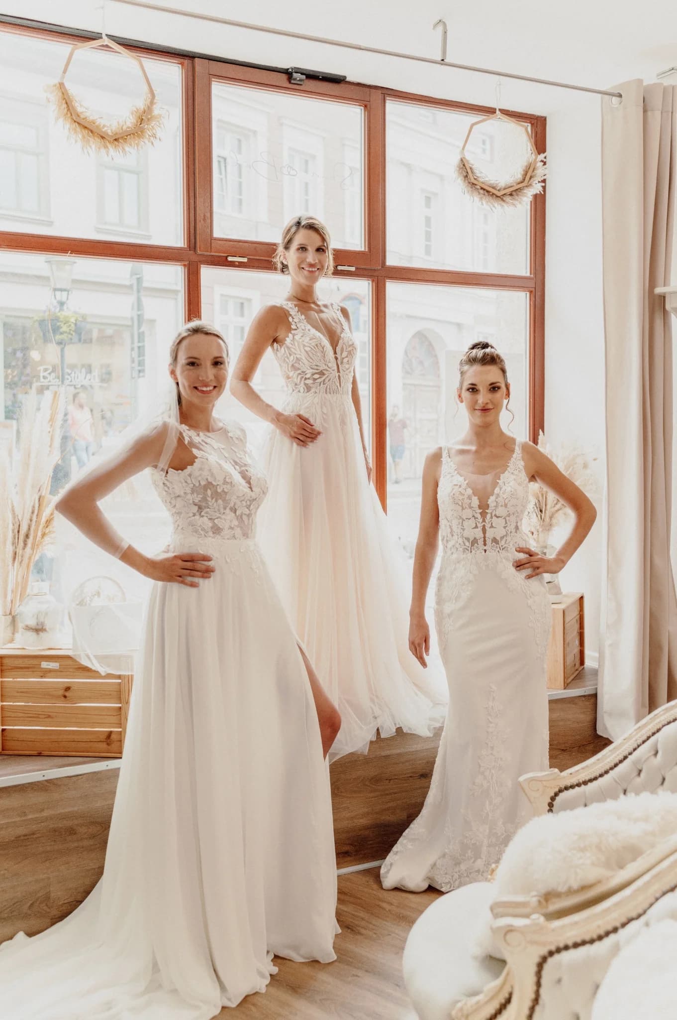 HerrundFrauNolle  20230902 1611 (2K Hoch)