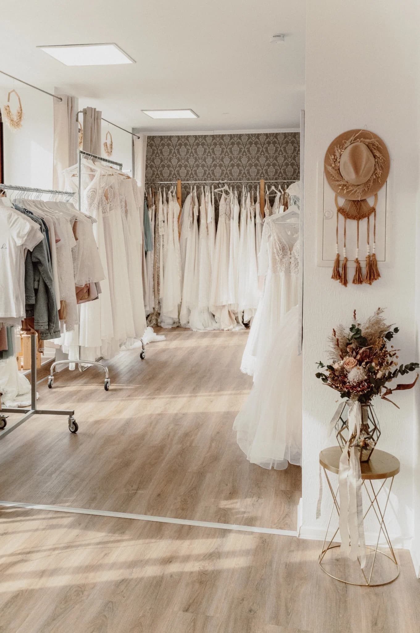 HerrundFrauNolle  20230902 1638 (2K Hoch)