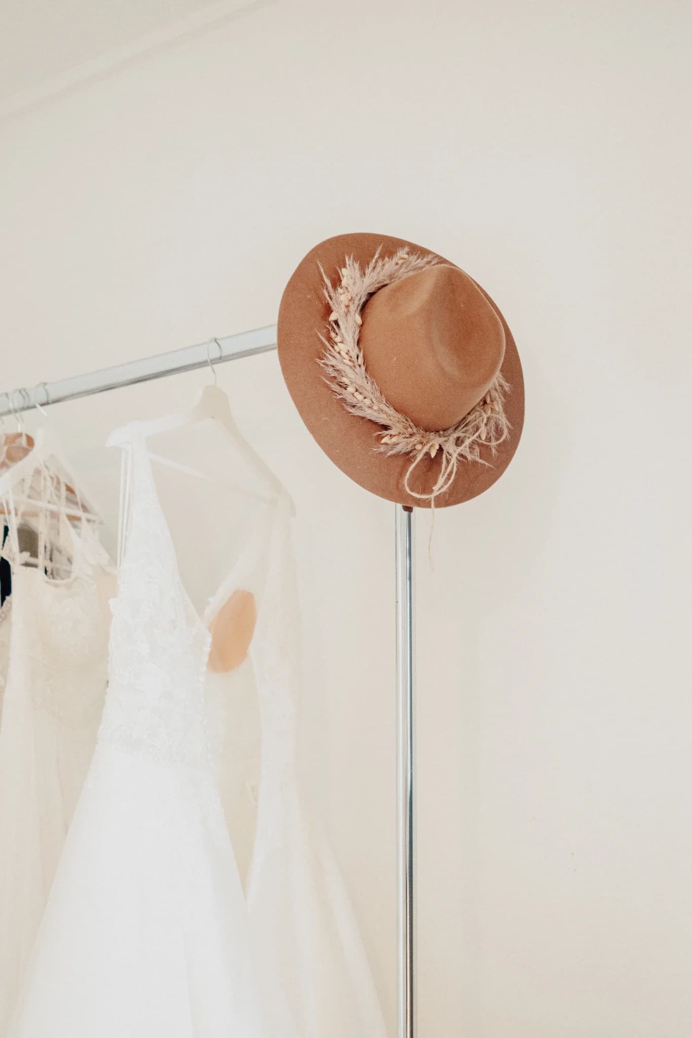 HerrundFrauNolle  20230902 1643 (2K Hoch)