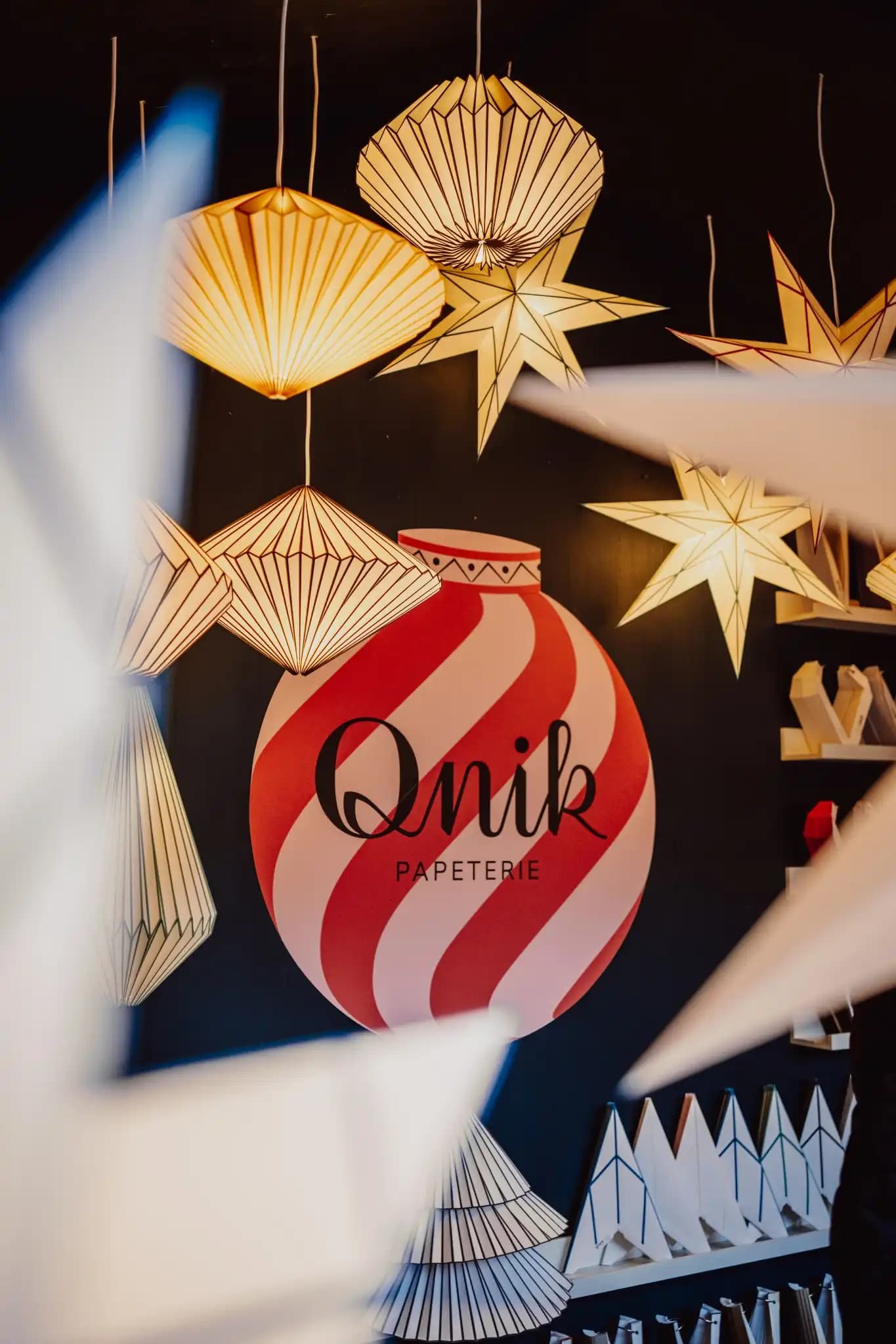 HerrundFrauNolle  20231128 1420 DSCF9367 (2K Hoch)