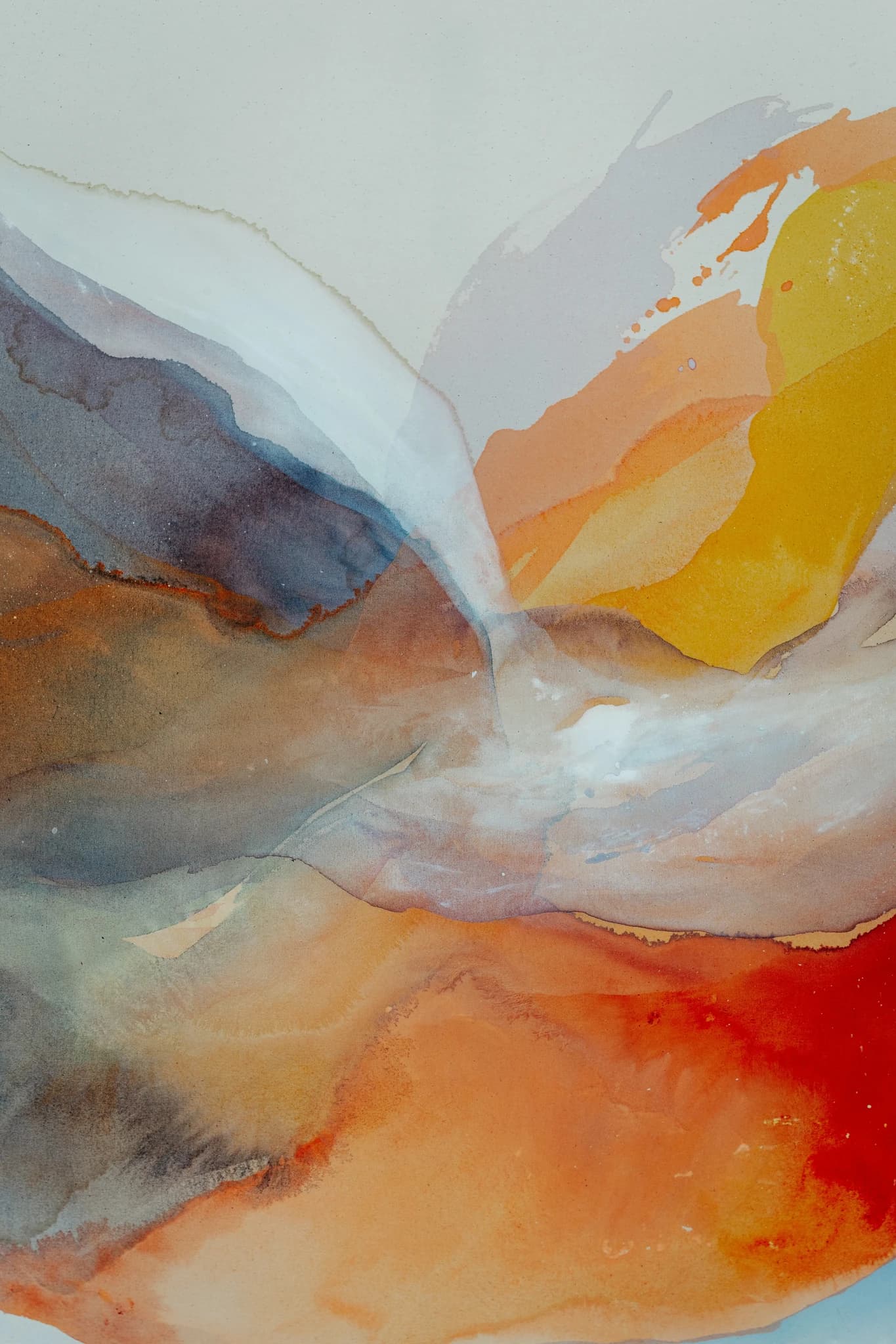 NolleFotografie  20240801 1139 DSC03958