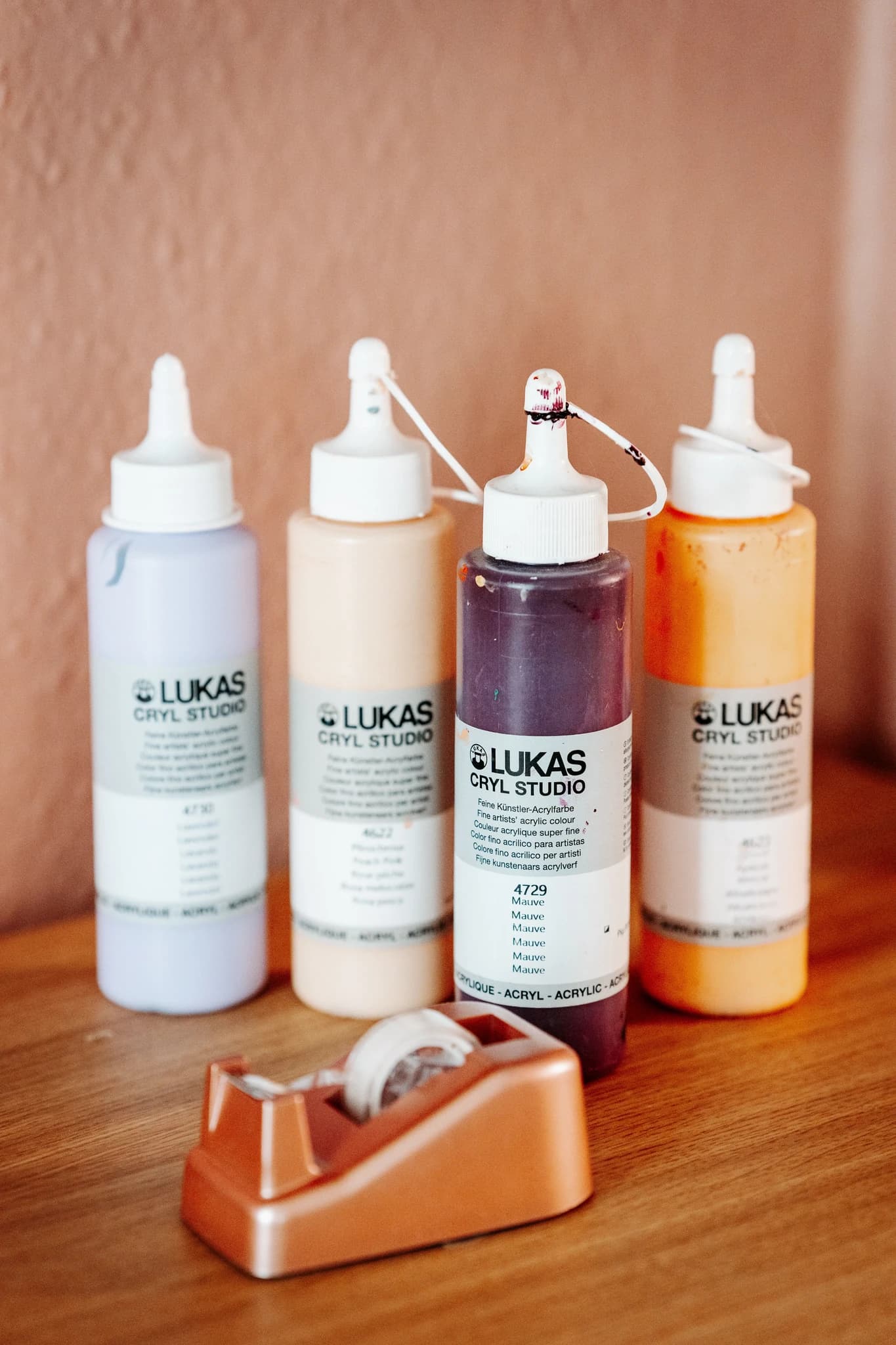 NolleFotografie  20240801 1143 DSC03960