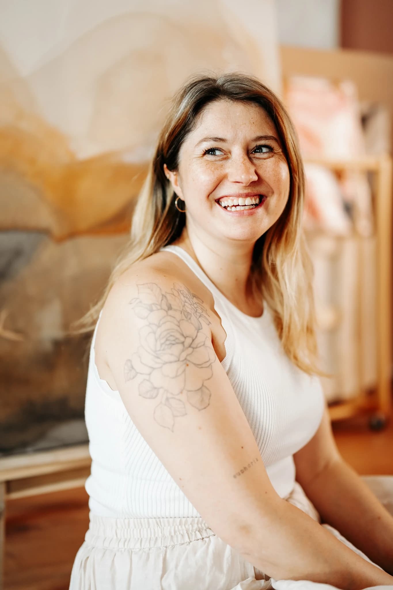 NolleFotografie  20240801 1225 DSC02930