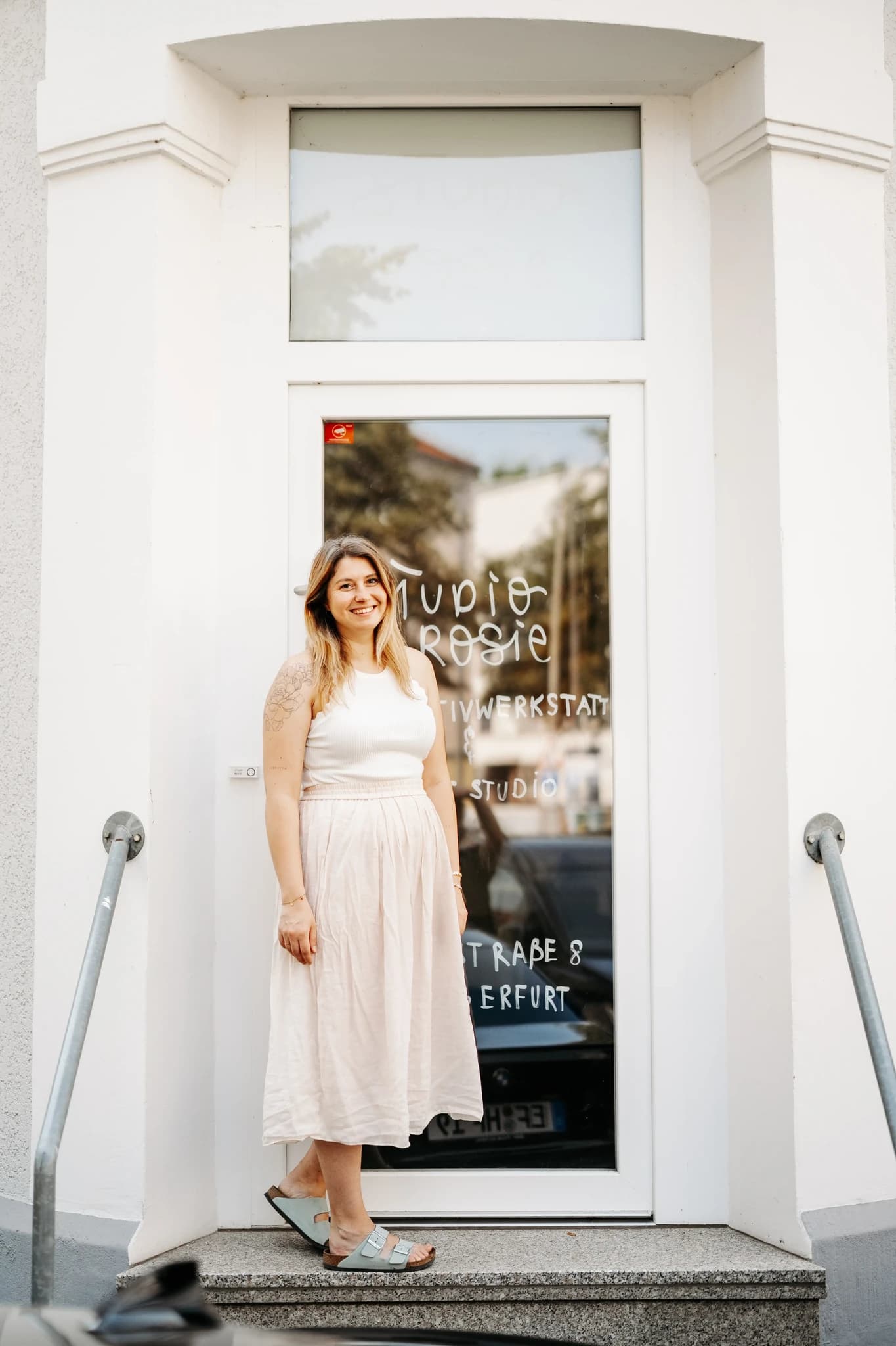 NolleFotografie  20240801 1241 DSC03075