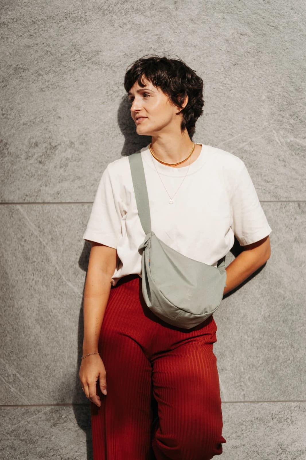 NolleFotografie  20240914 1613 DSC04949 (WEB)