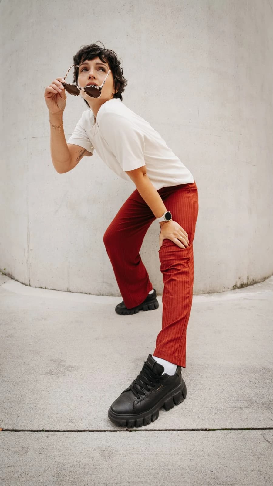 NolleFotografie  20240914 1622 DSC01993 (WEB)