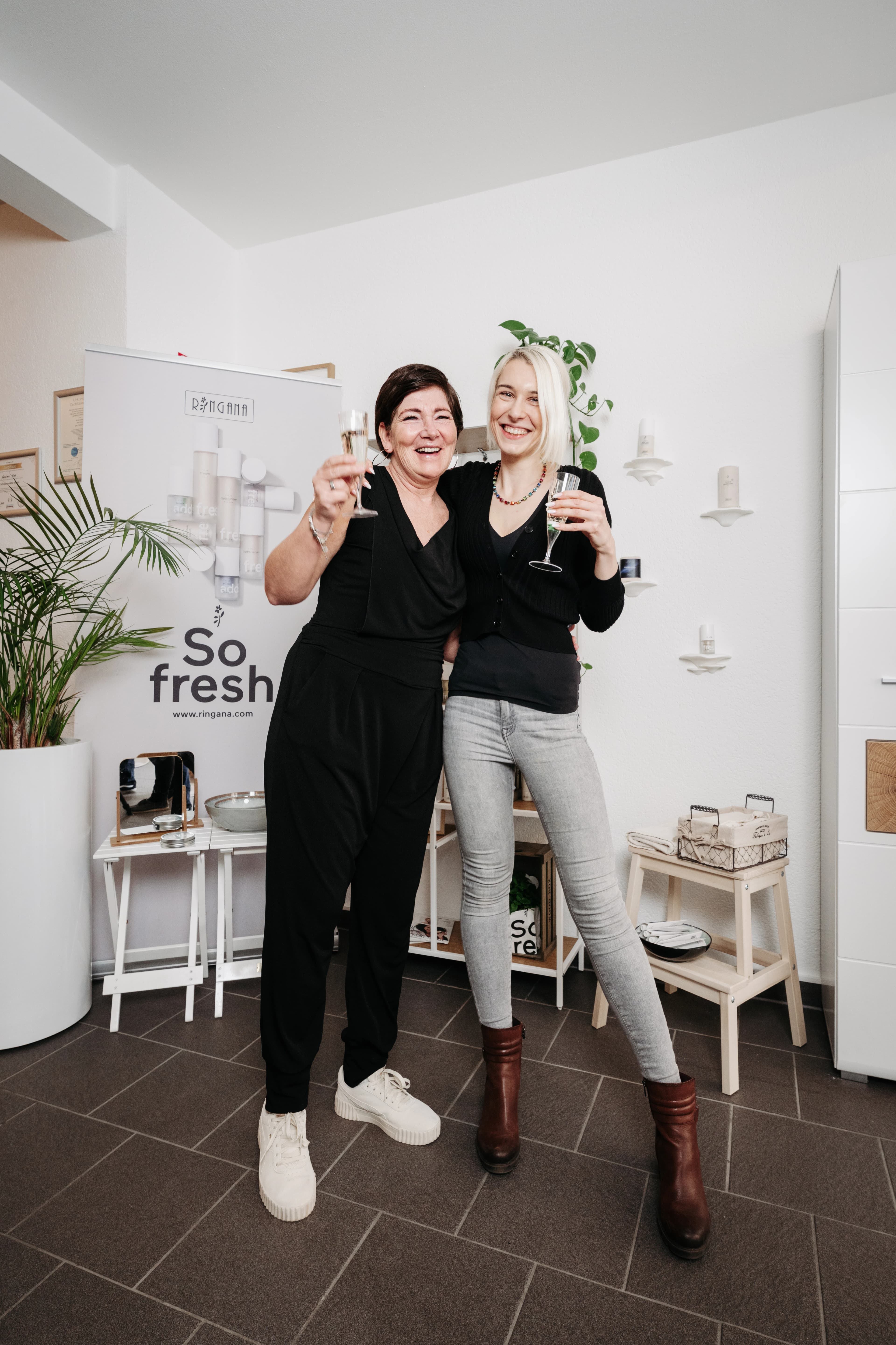 NolleFotografie  20250308 1151 DSC03589