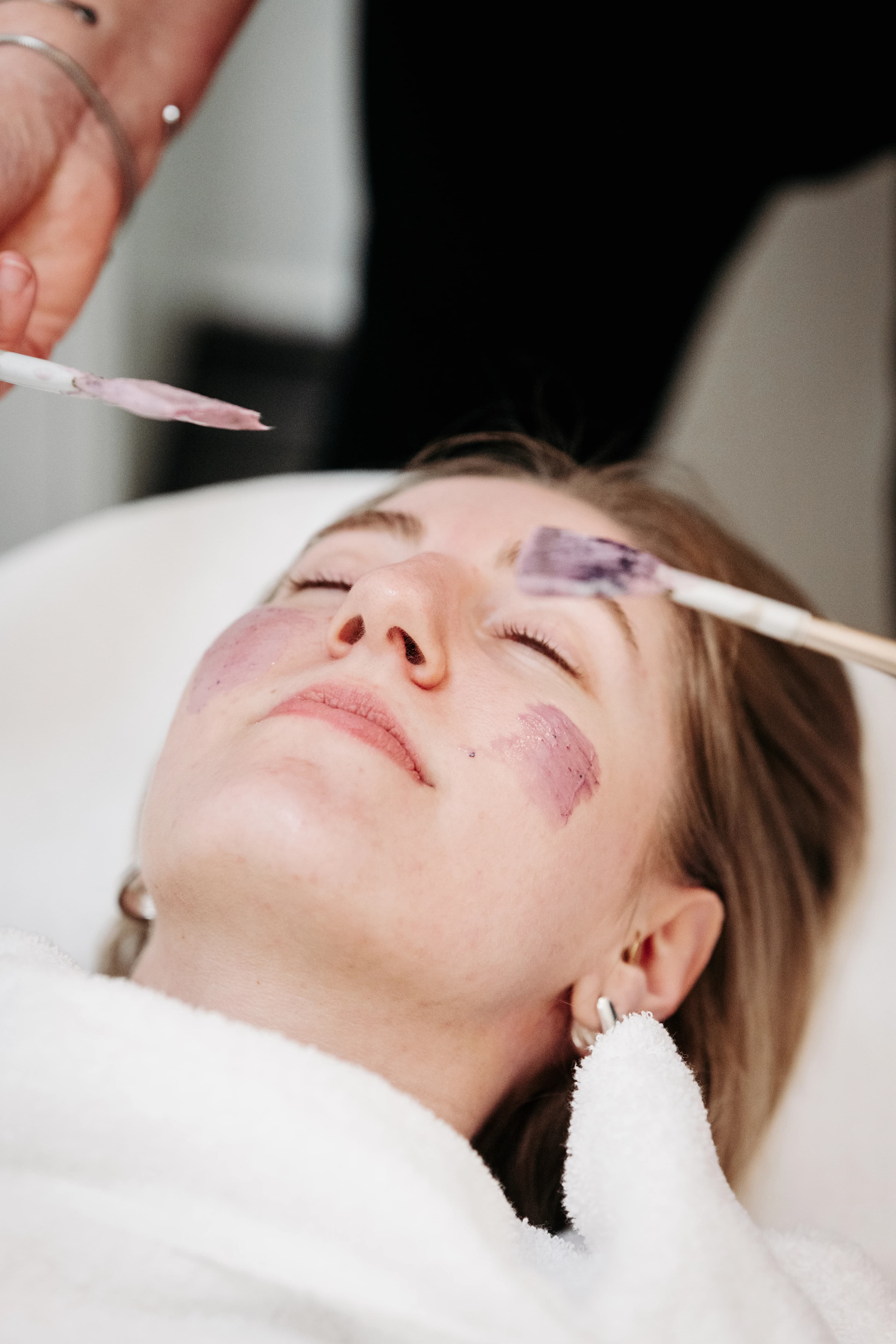 NolleFotografie  20250308 1228 DSC01808