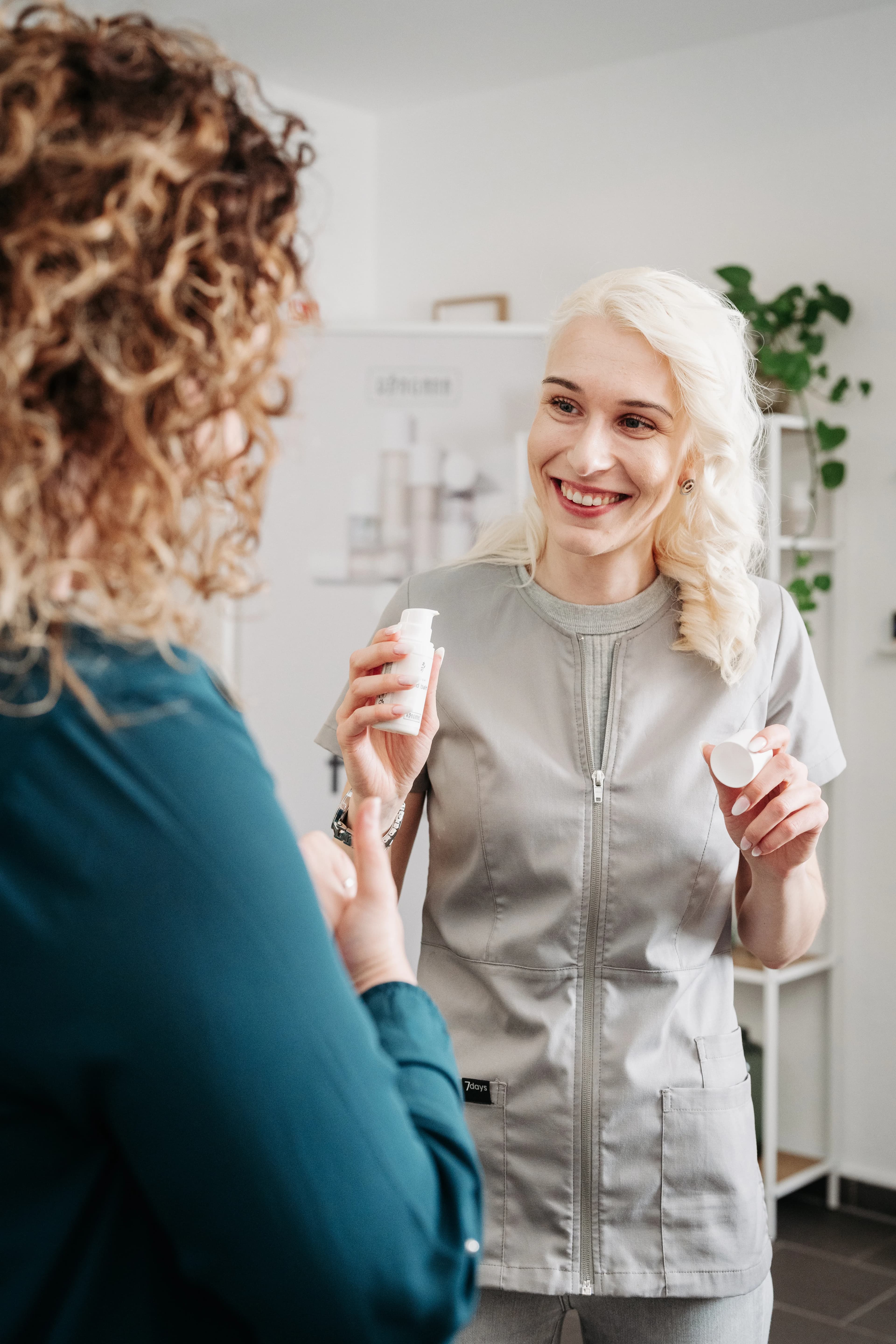 NolleFotografie  20250311 1651 DSC01984