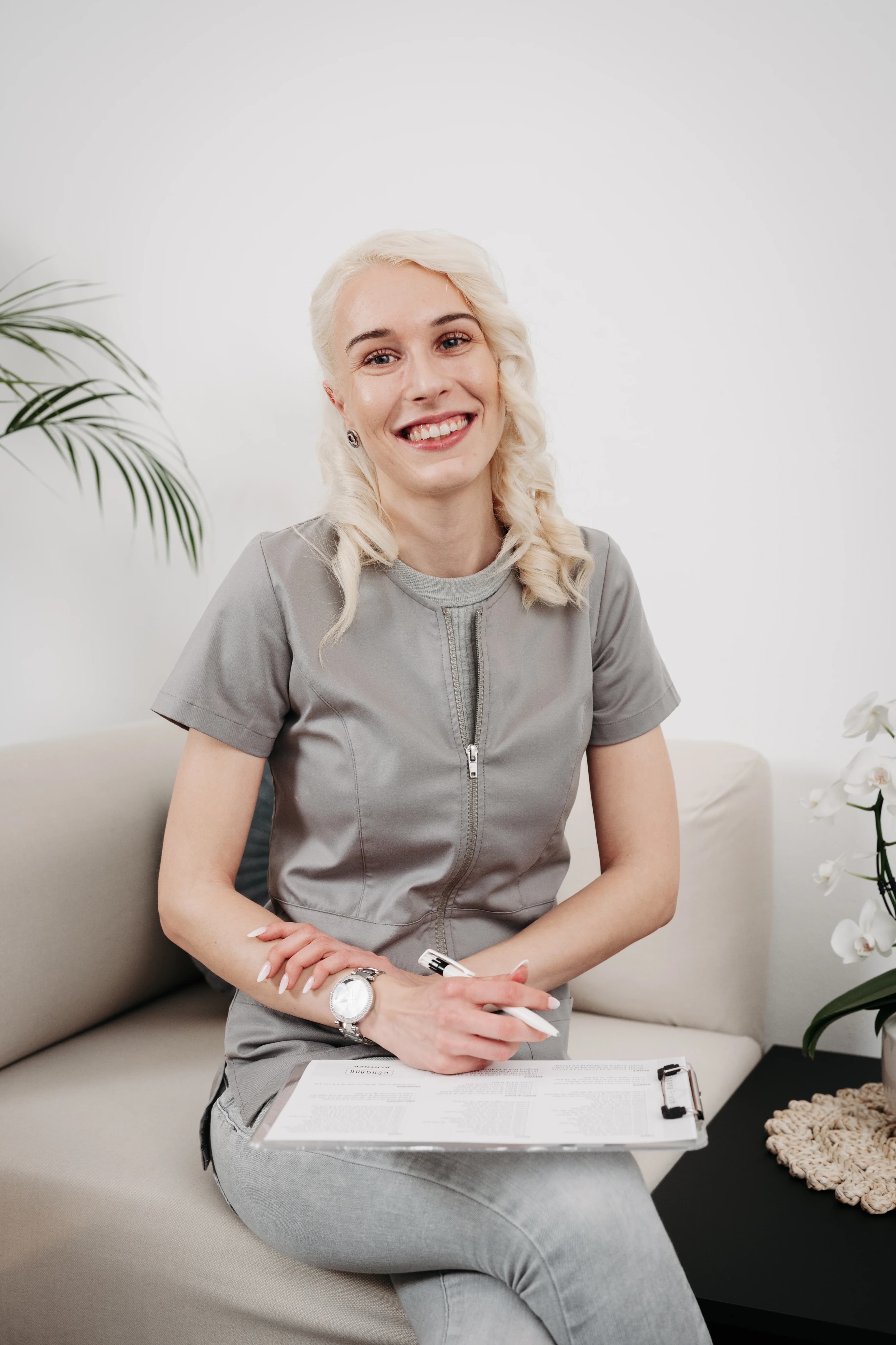 NolleFotografie  20250311 1708 DSC02107