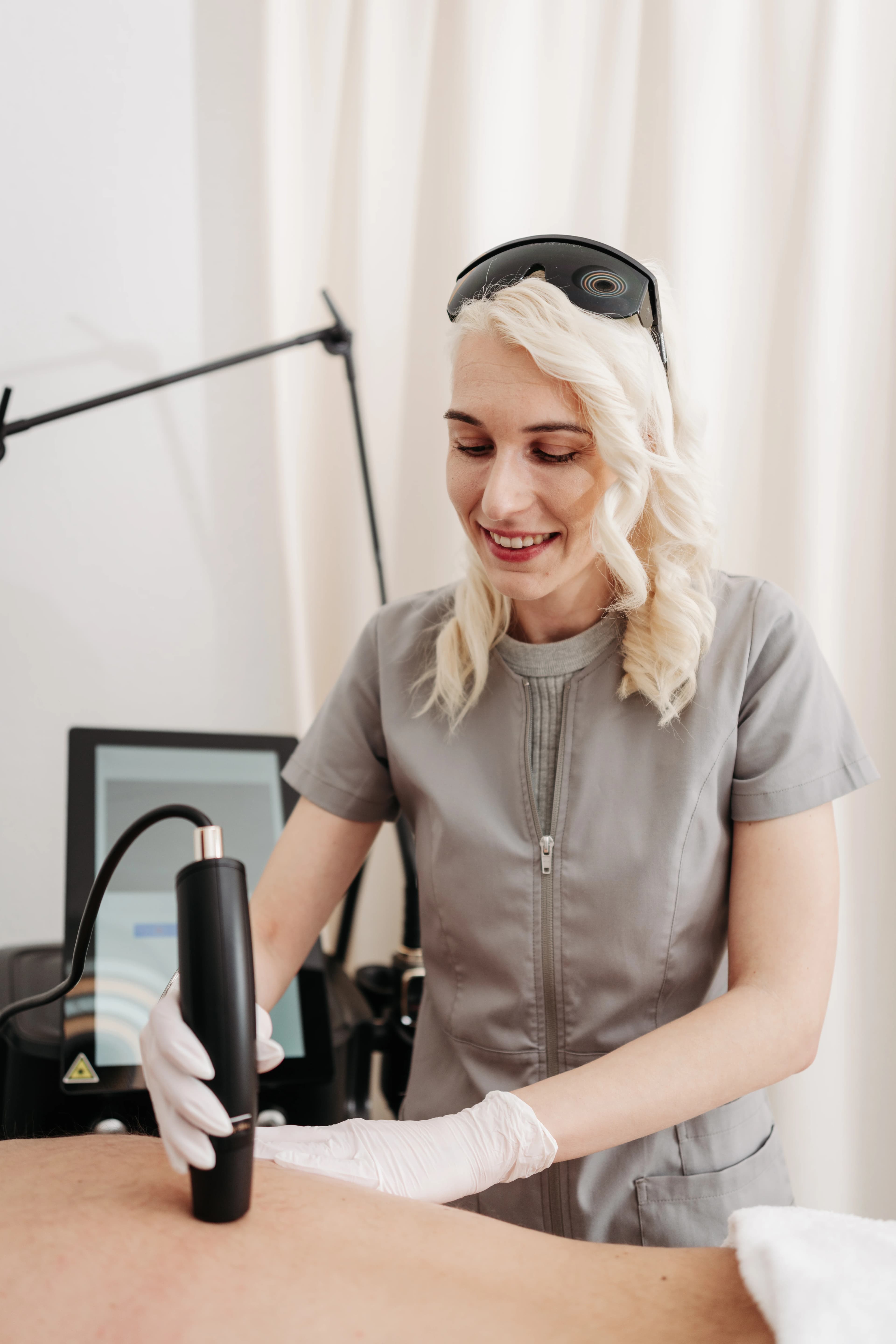 NolleFotografie  20250311 1733 DSC04484