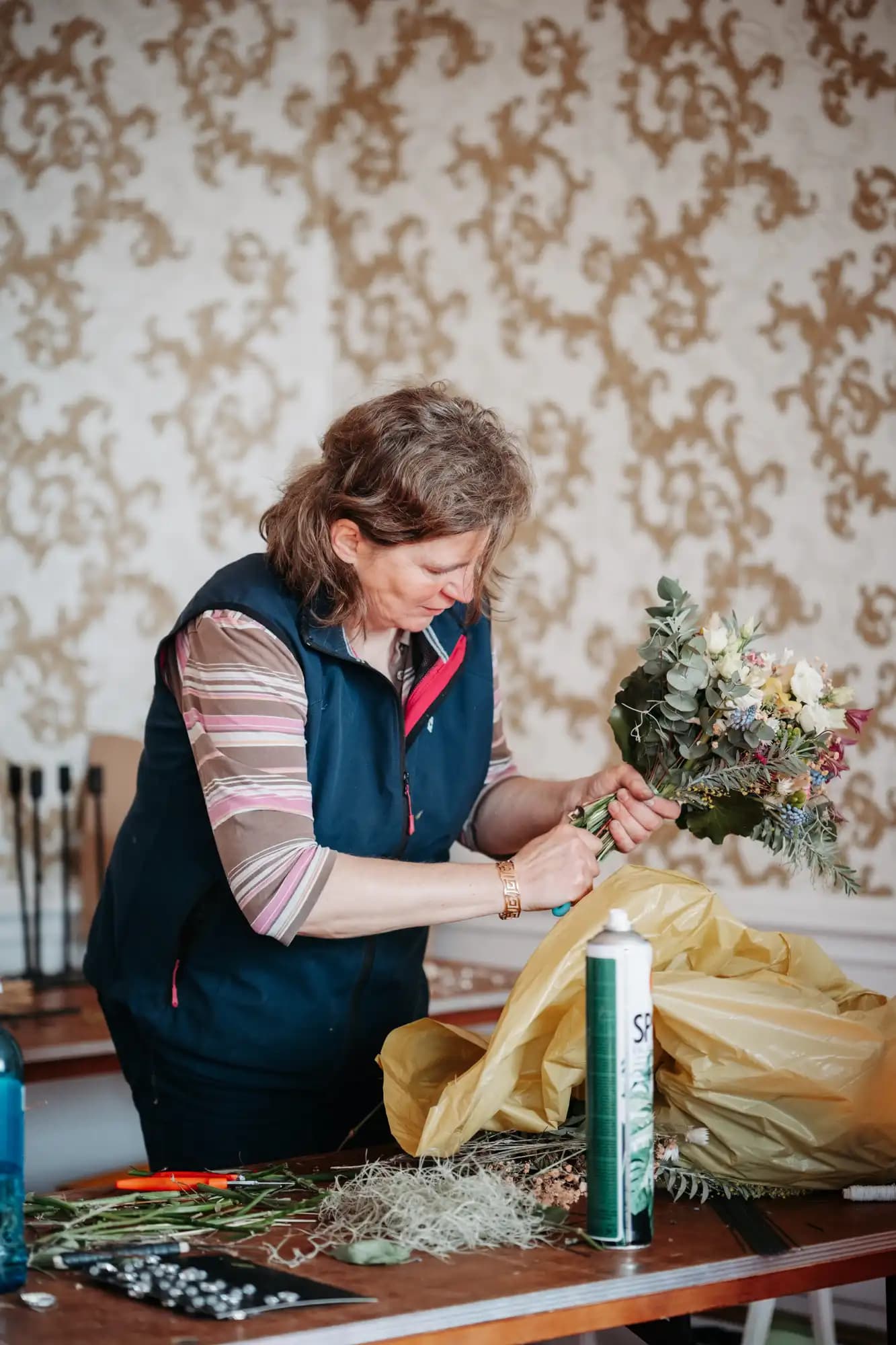 HerrundFrauNolle  20240228 1143 DSCF0521