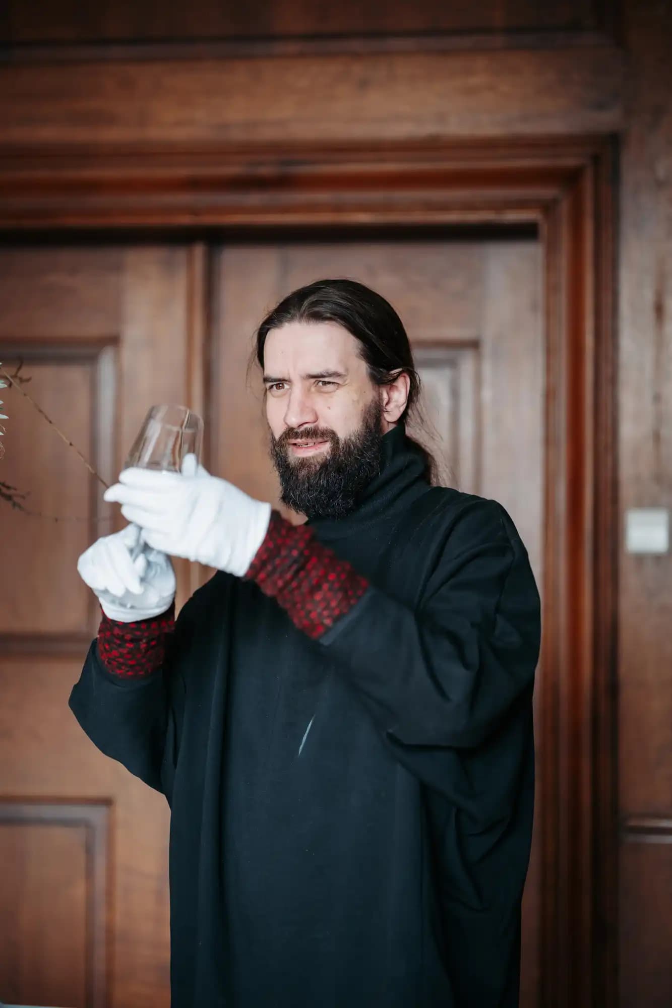 HerrundFrauNolle  20240228 1144 DSCF0524