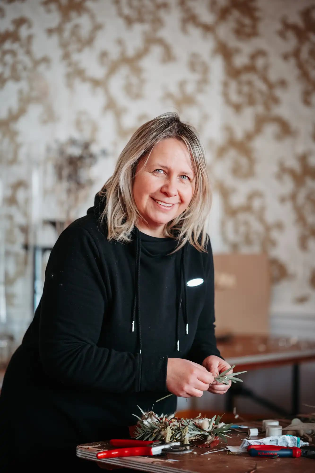 HerrundFrauNolle  20240228 1151 DSCF0546