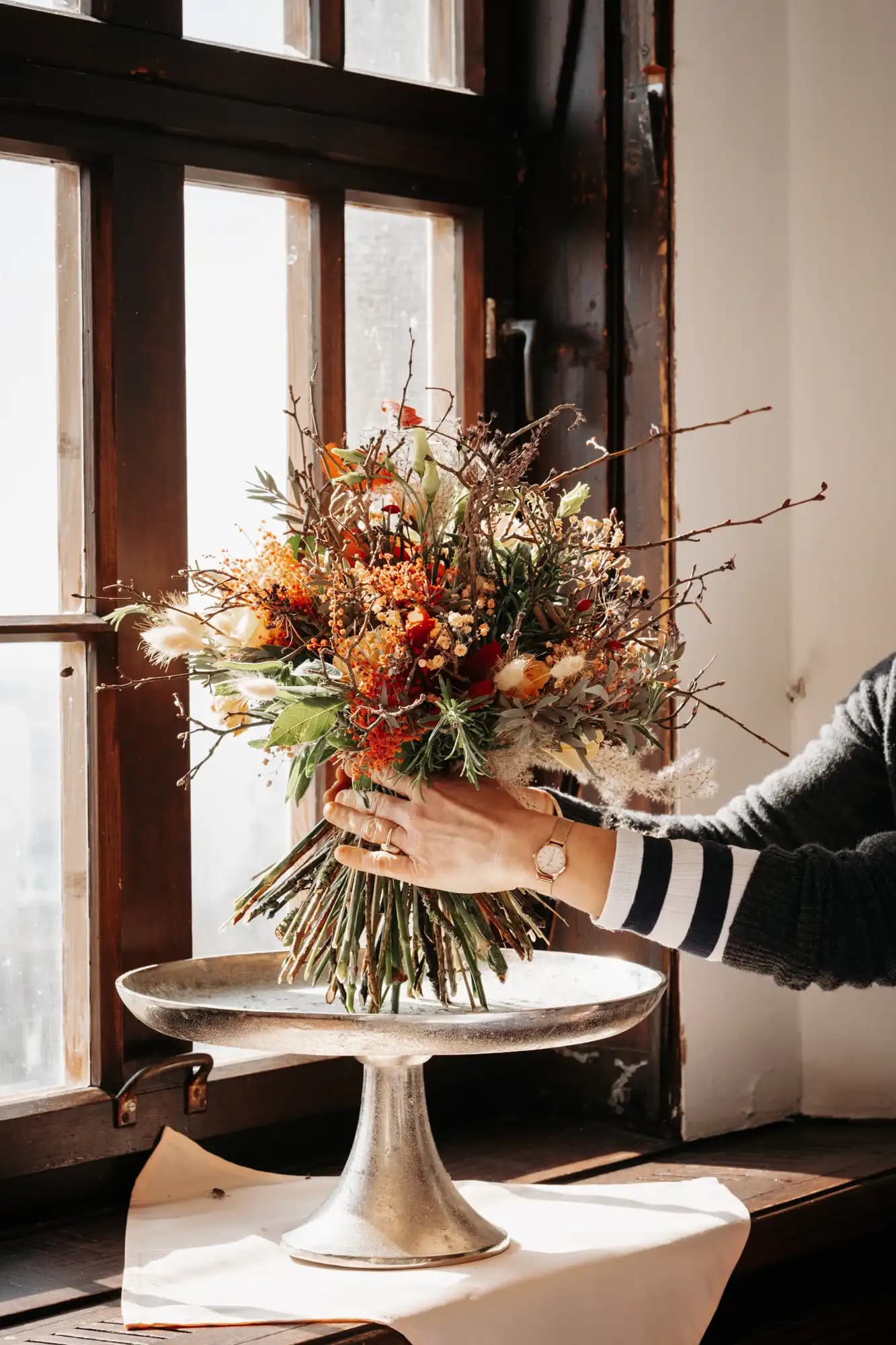 HerrundFrauNolle  20240228 1229 DSCF0676