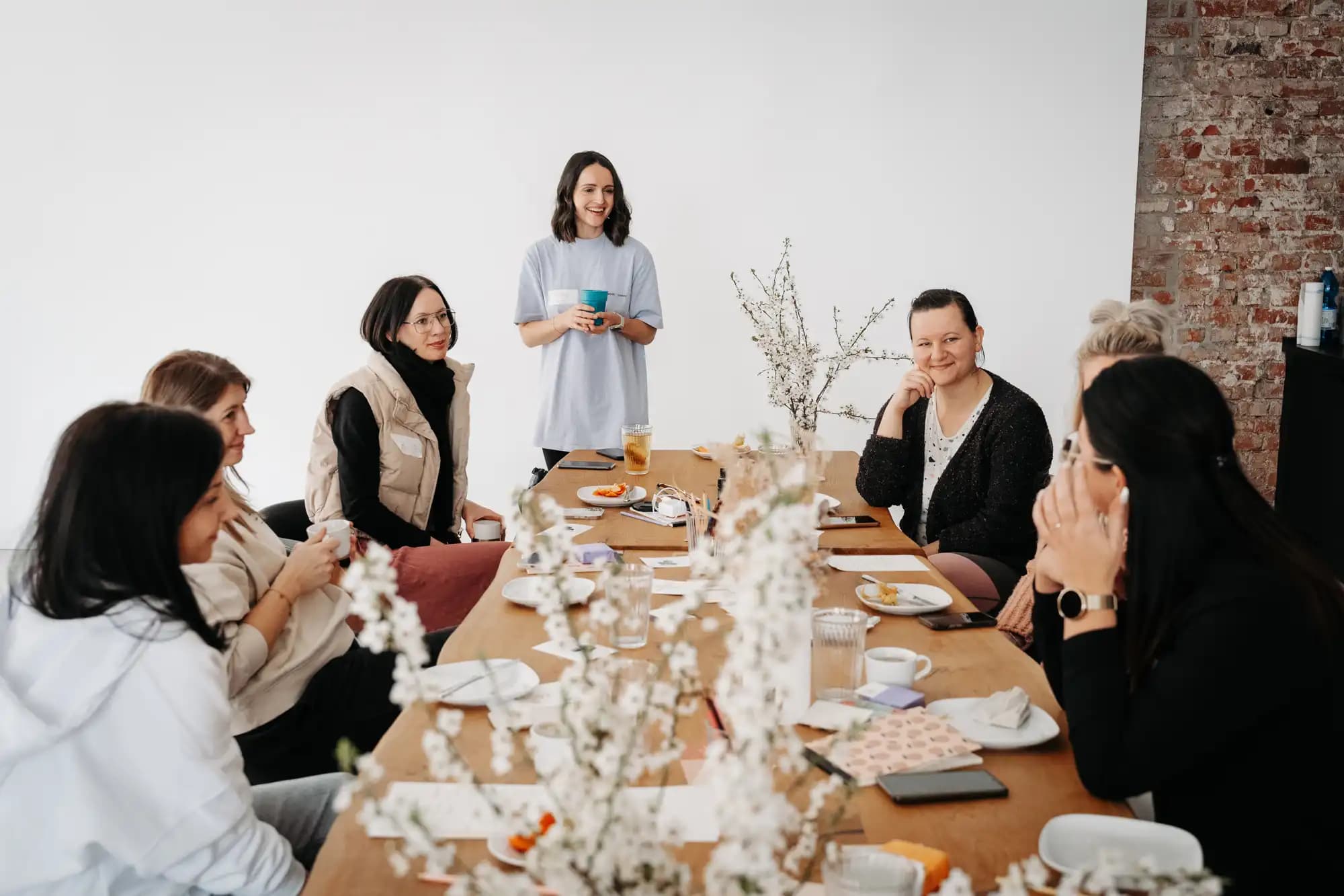 HerrundFrauNolle  20240319 1313 DSC00979