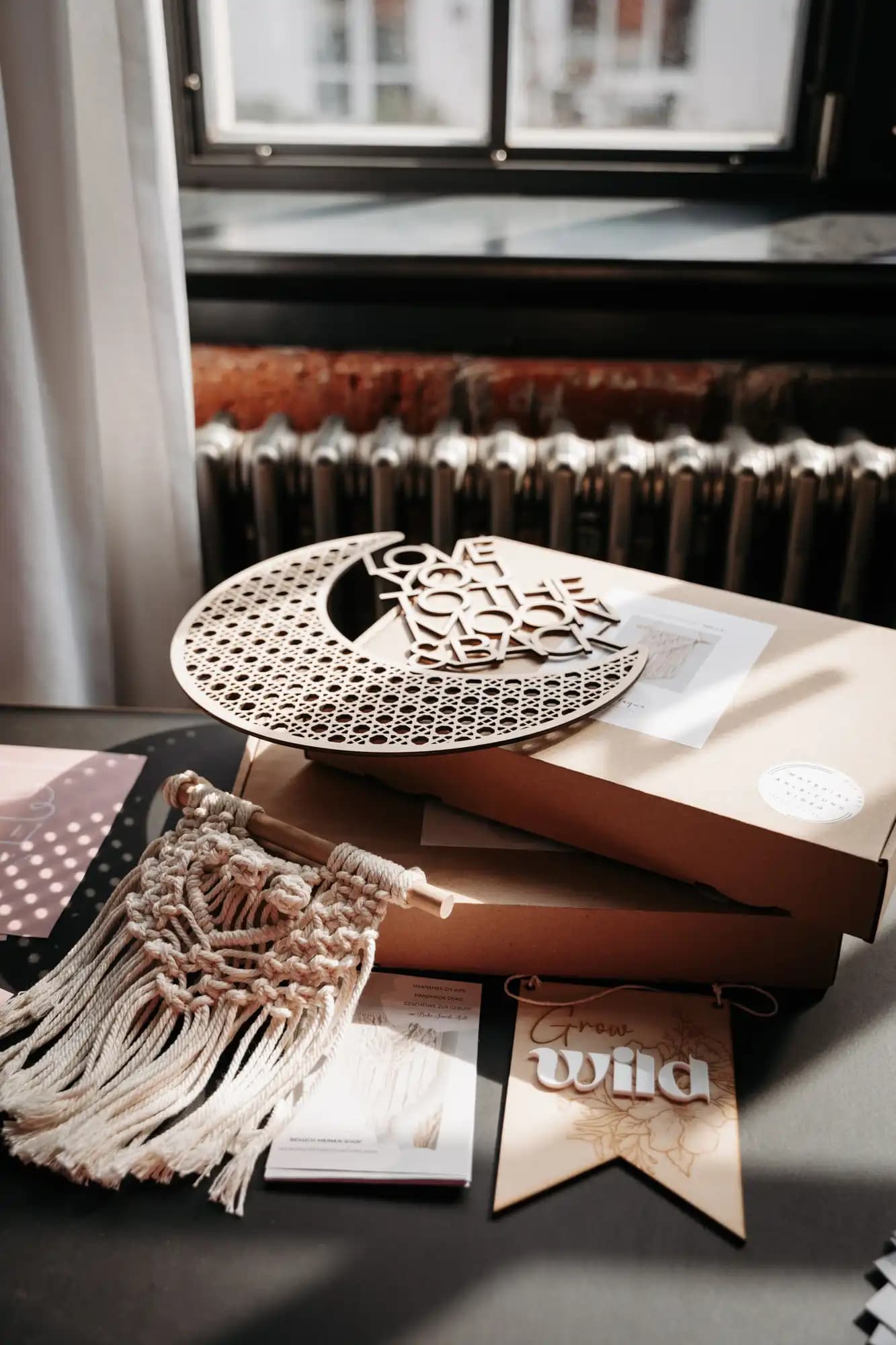 HerrundFrauNolle  20240319 1316 DSC02477