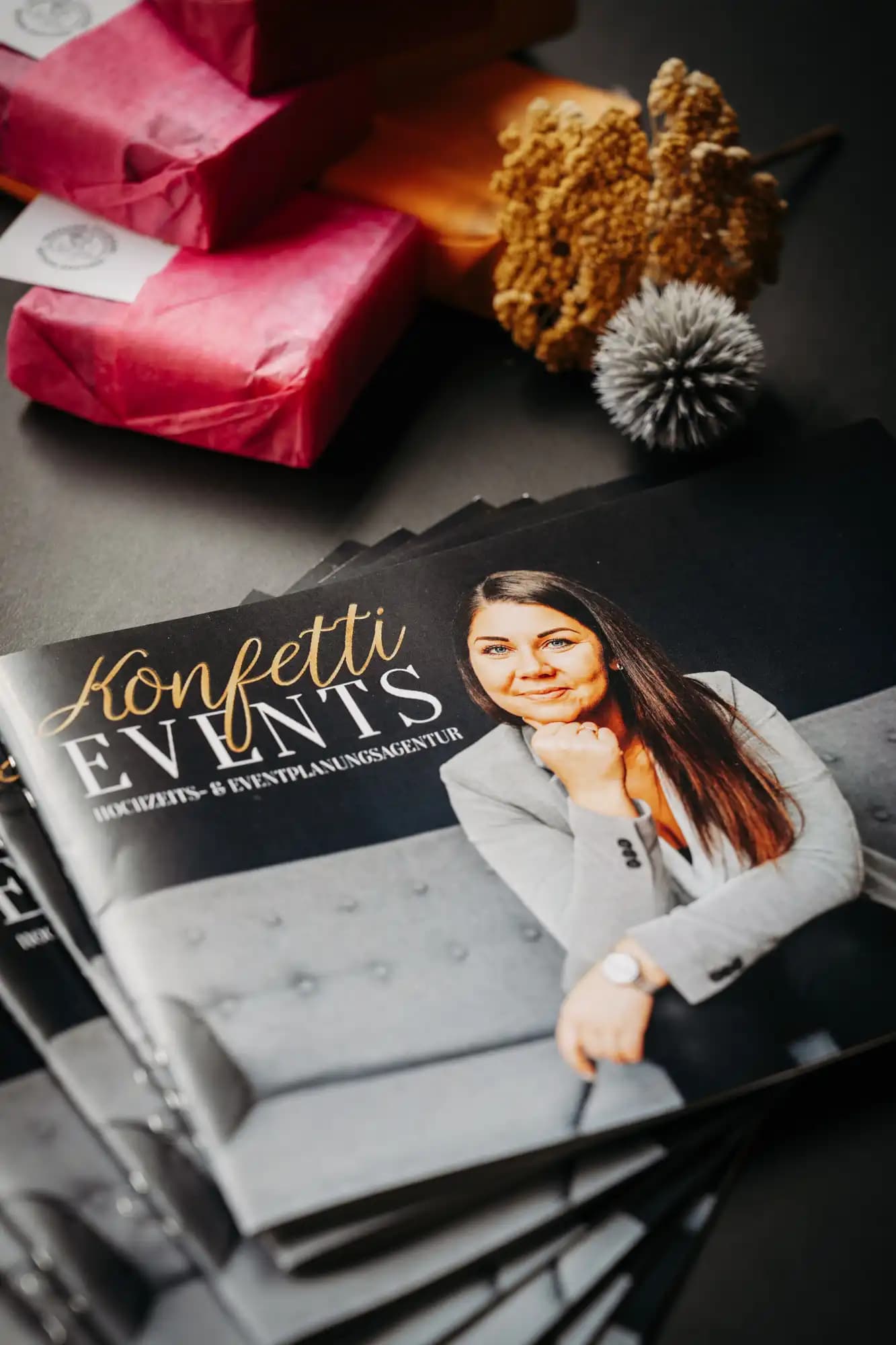 HerrundFrauNolle  20240319 1318 DSC00998