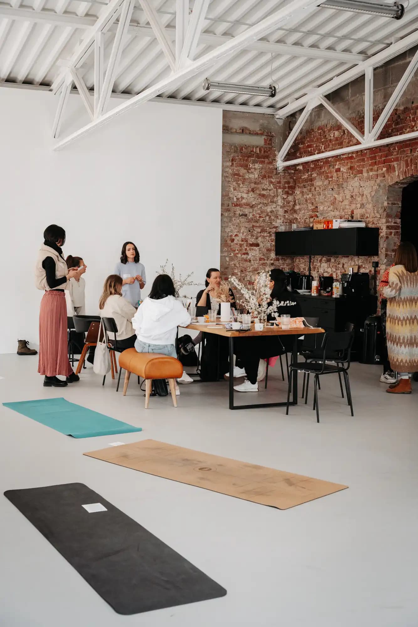 HerrundFrauNolle  20240319 1318 DSC02483