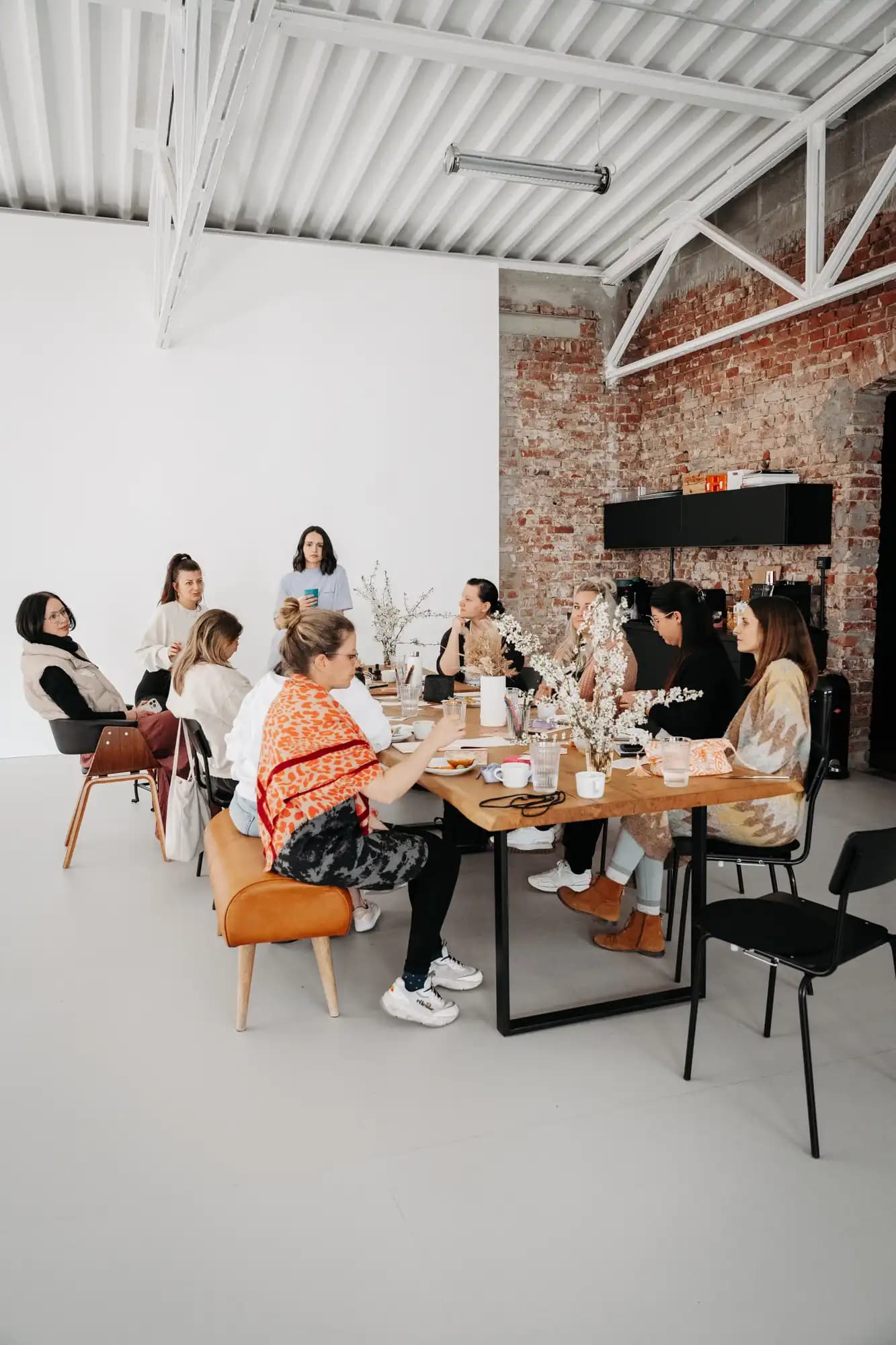 HerrundFrauNolle  20240319 1320 DSC01001