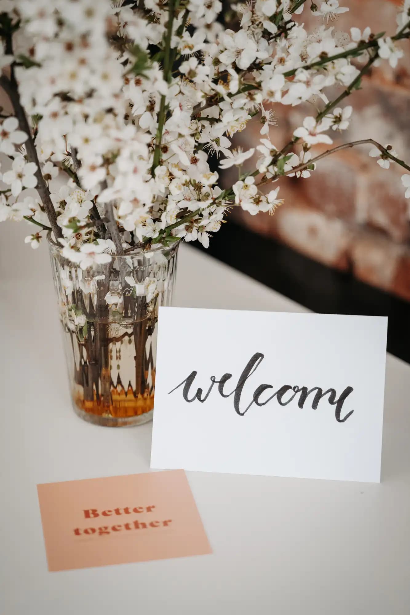 HerrundFrauNolle  20240319 1322 DSC01008