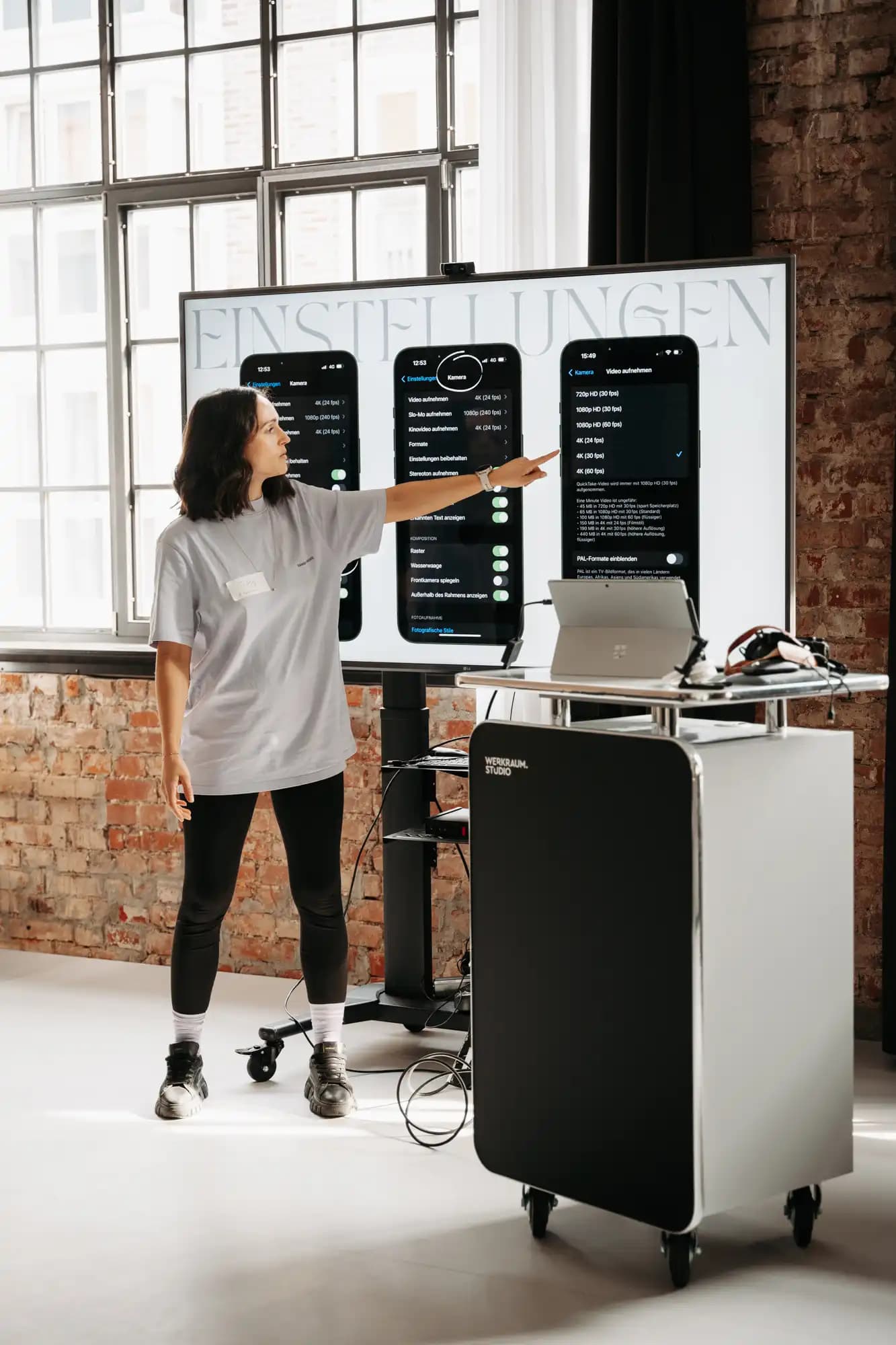 HerrundFrauNolle  20240319 1405 DSC02528