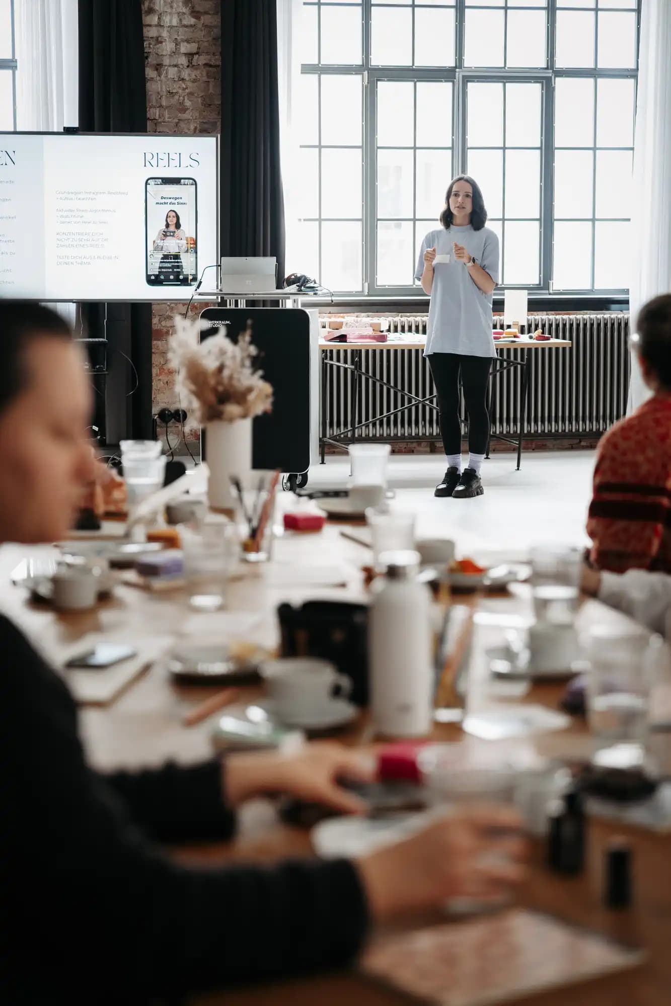 HerrundFrauNolle  20240319 1409 DSC01094