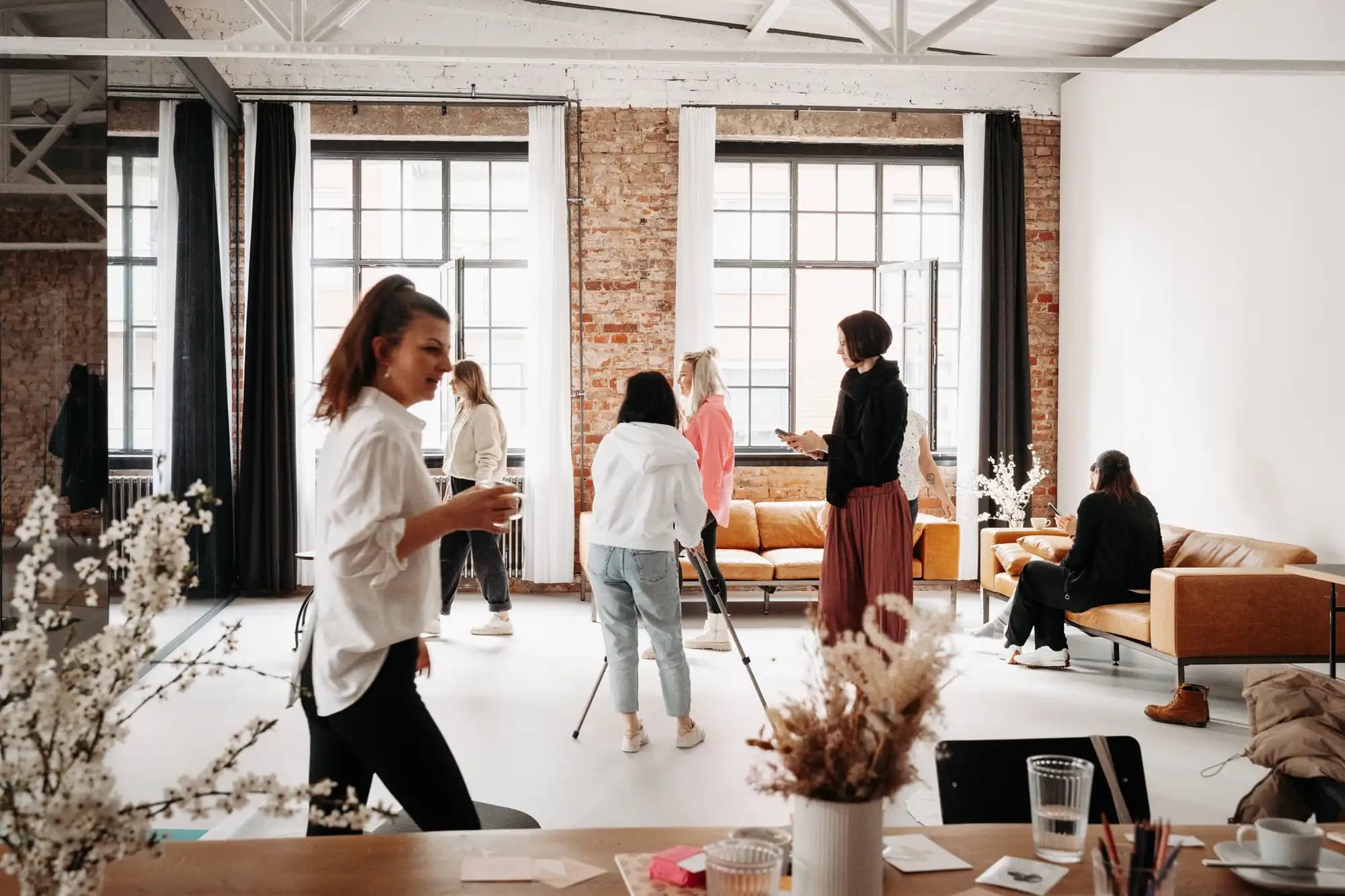 HerrundFrauNolle  20240319 1437 DSC02600