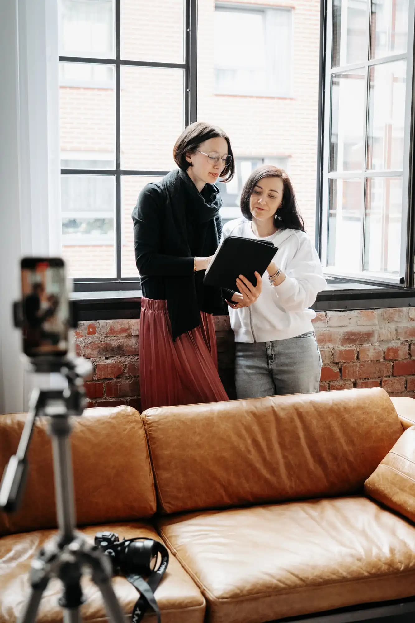 HerrundFrauNolle  20240319 1442 DSC01146