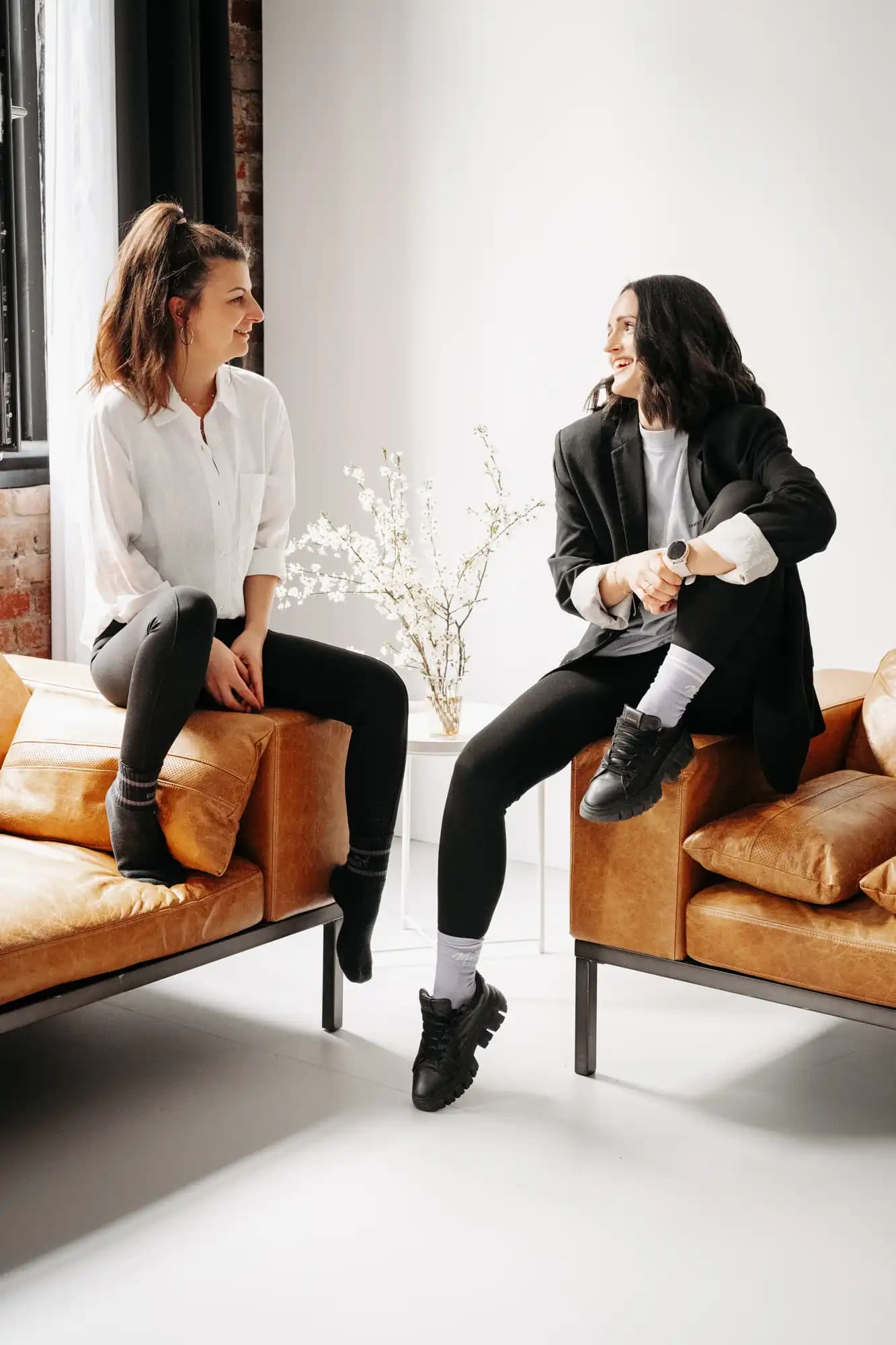 HerrundFrauNolle  20240319 1451 DSC01176