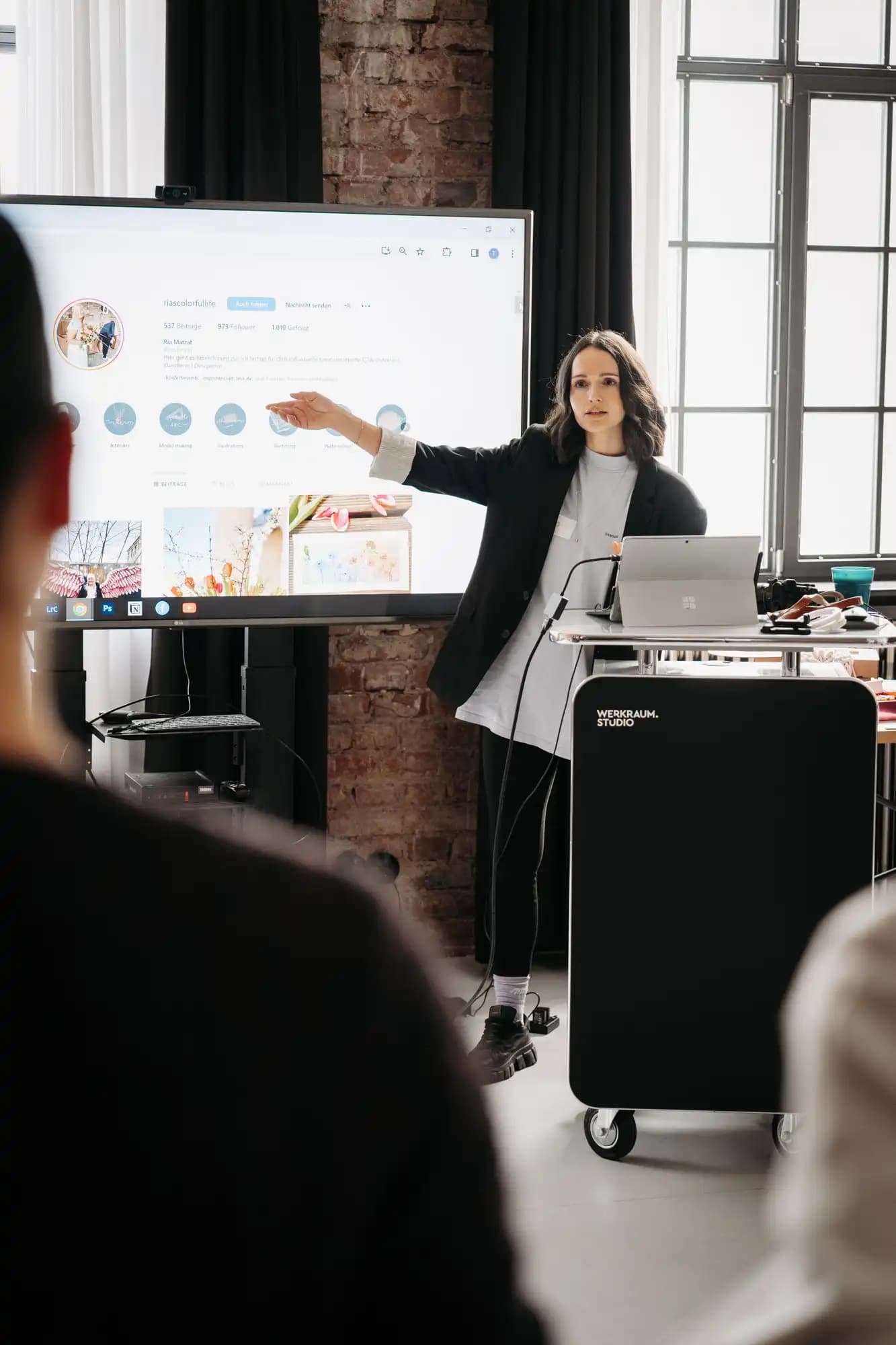 HerrundFrauNolle  20240319 1504 DSC01212