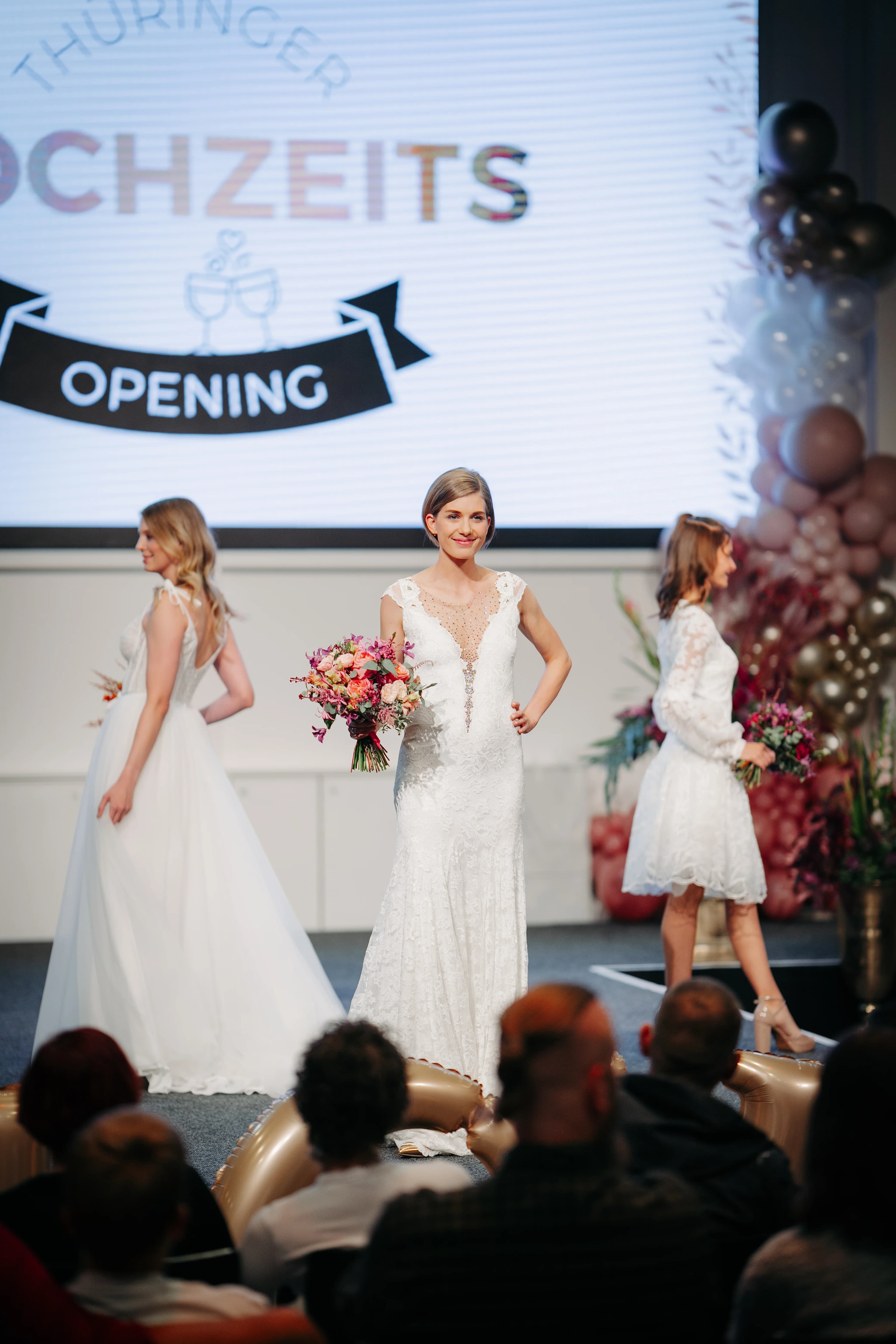 HerrundFrauNolle  20251102 1717 DSC01812