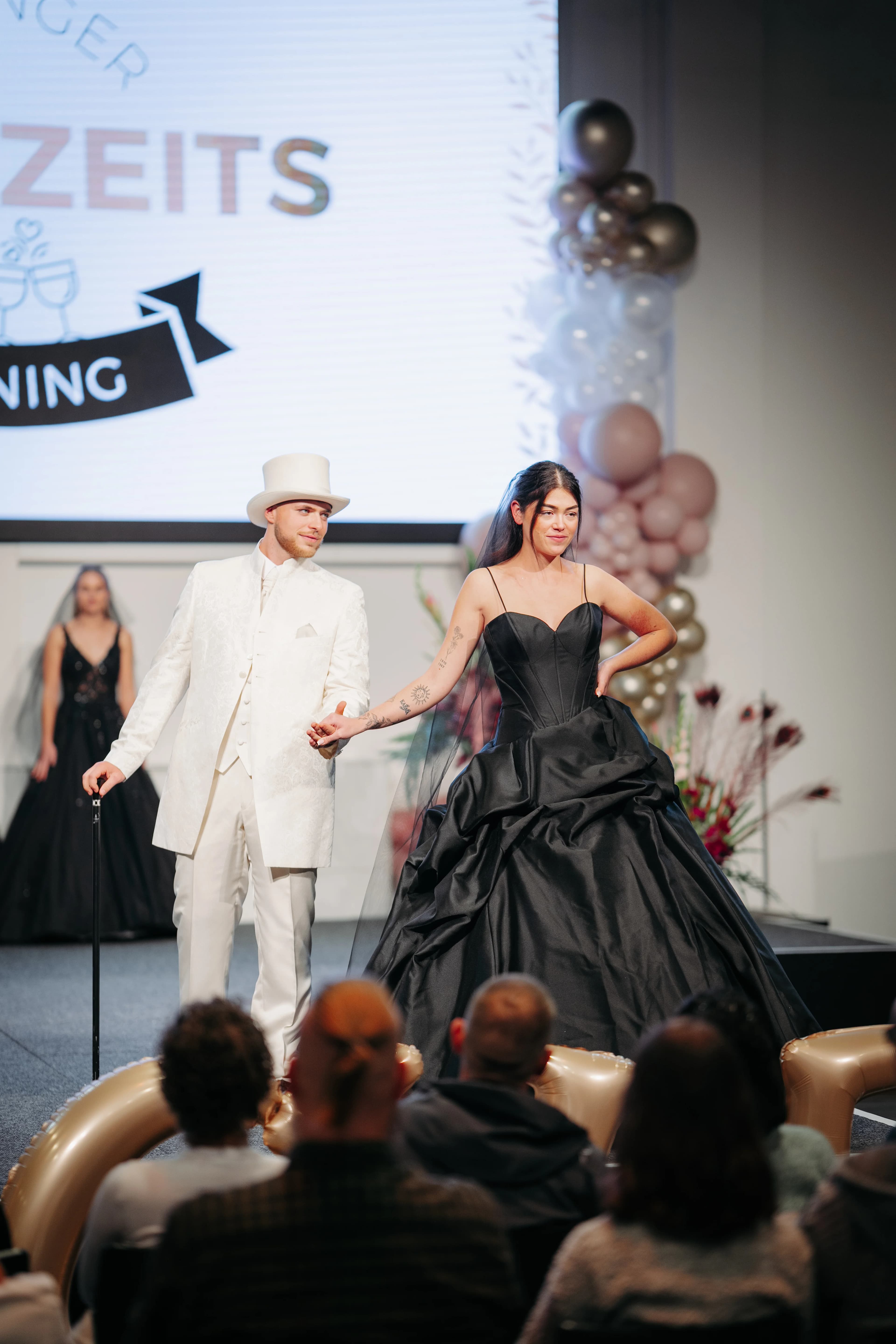 HerrundFrauNolle  20251102 1720 DSC01828