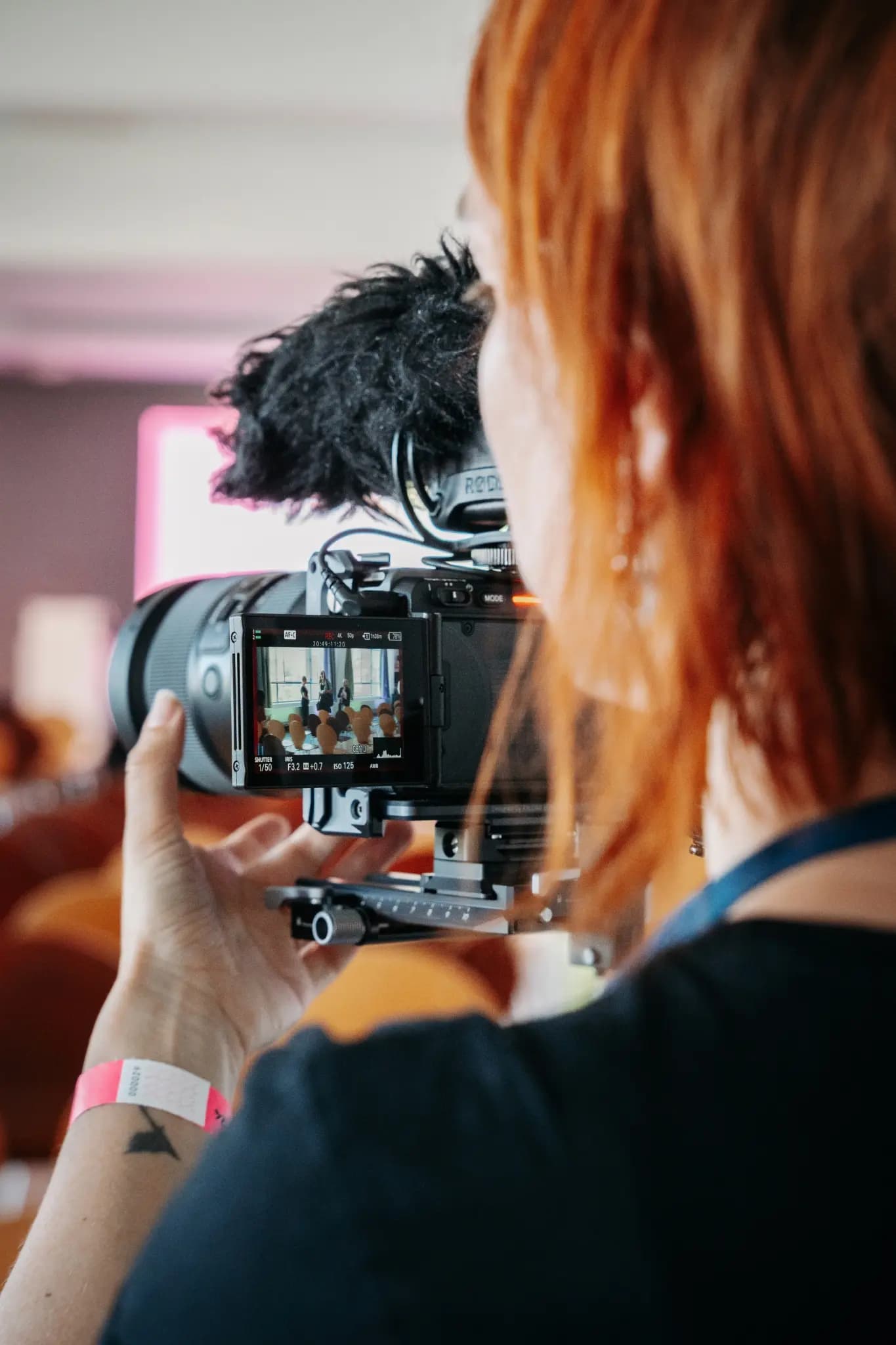 NolleFotografie  20240608 0959 DSC08734 (2K Hoch)