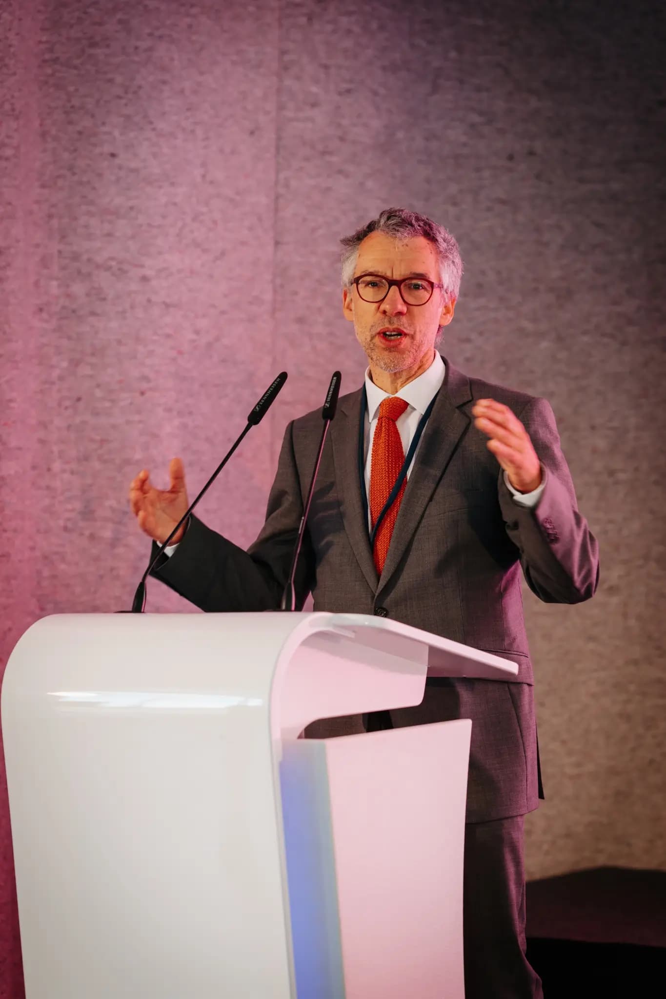 NolleFotografie  20240608 1041 DSC08885 (2K Hoch)