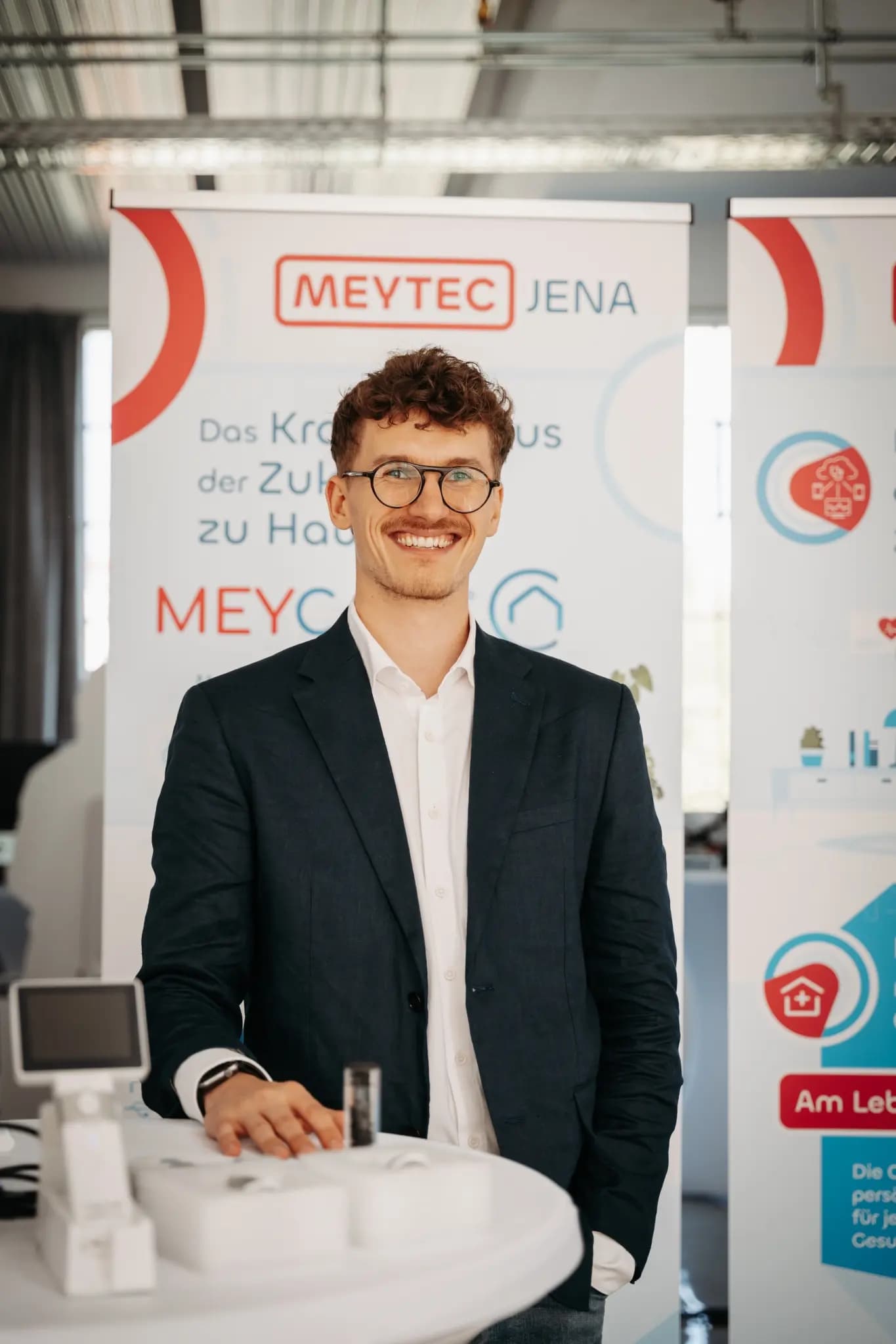 NolleFotografie  20240608 1120 DSC09030 (2K Hoch)