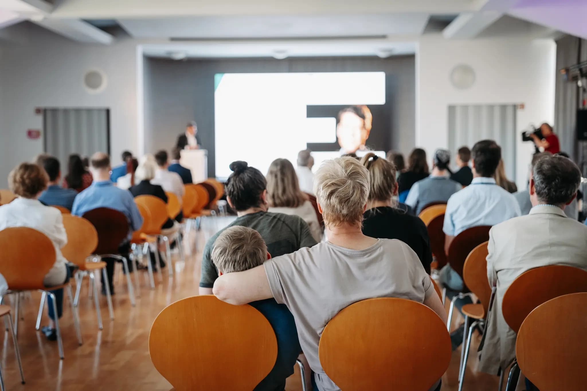 NolleFotografie  20240608 1126 DSC03447 (2k Quer)