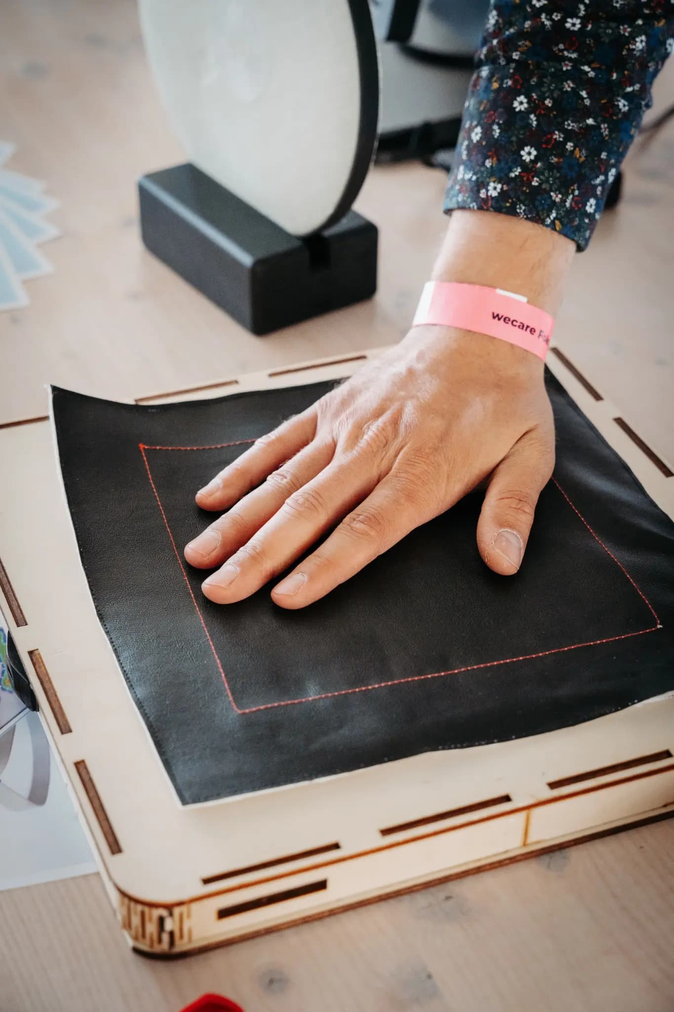 NolleFotografie  20240608 1136 DSC09113 (2K Hoch)