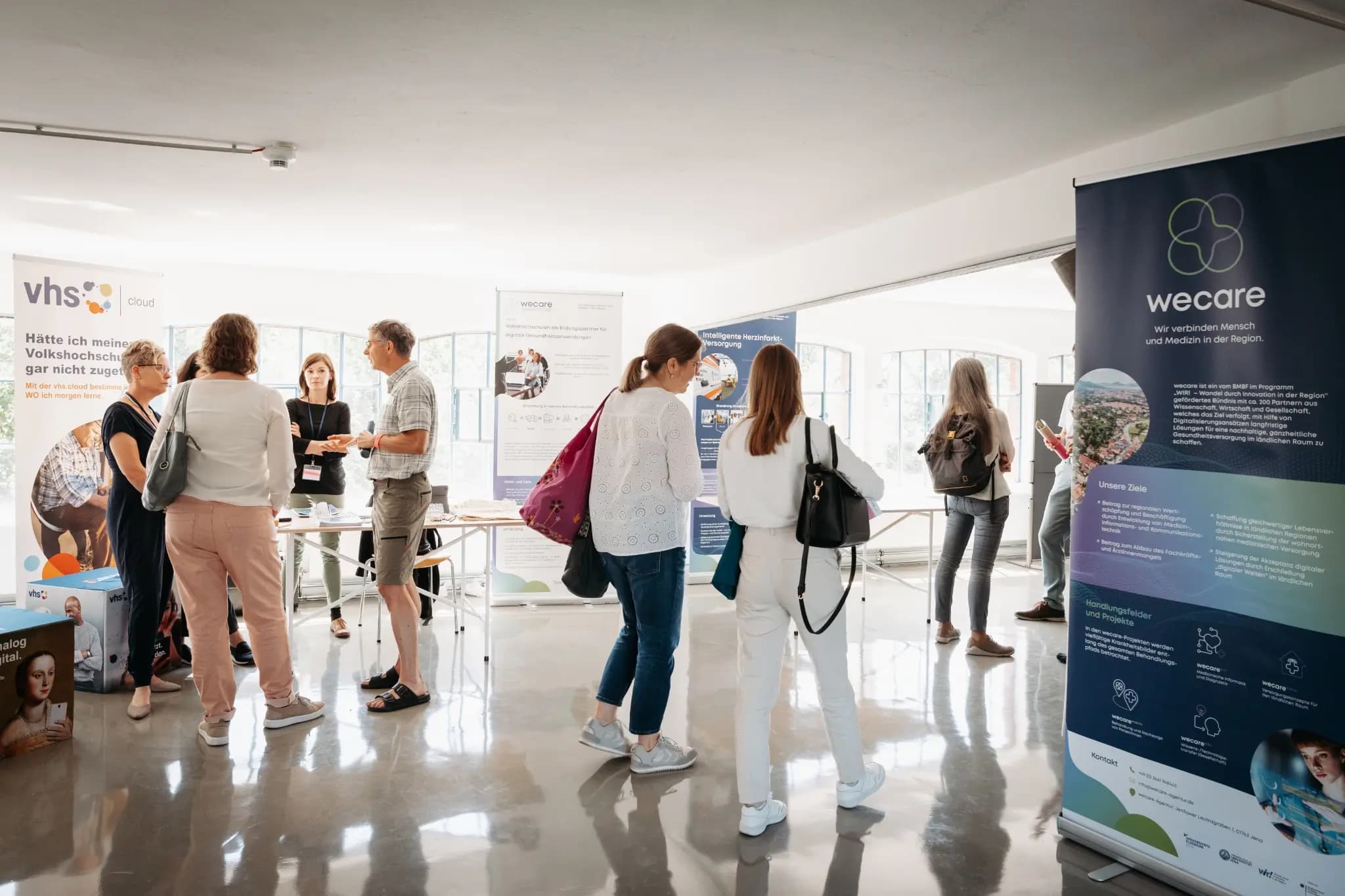 NolleFotografie  20240608 1234 DSC09452 (2k Quer)