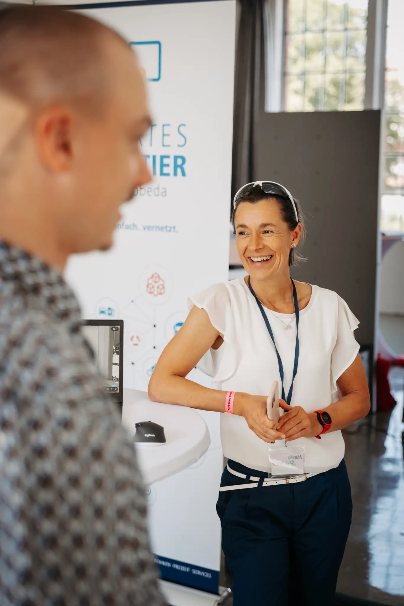 NolleFotografie  20240608 1247 DSC03676 (2K Hoch)