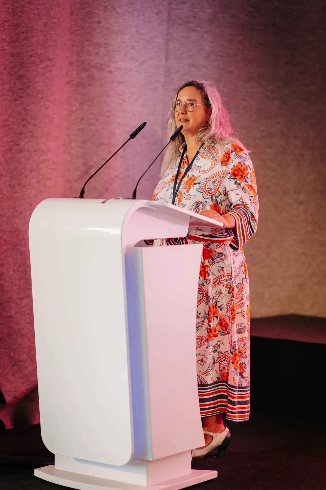 NolleFotografie  20240608 1447 DSC09961 (2K Hoch)