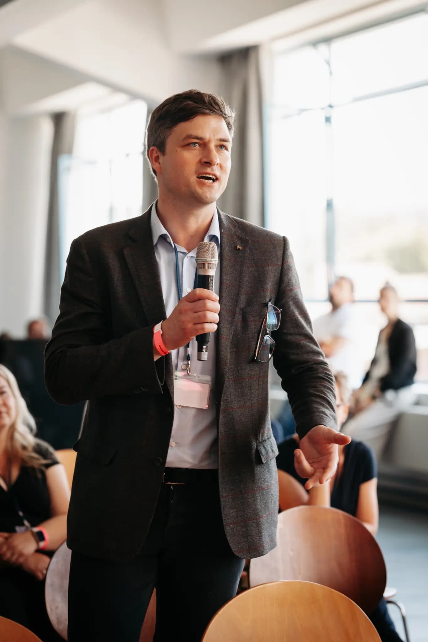 NolleFotografie  20240608 1452 DSC09980 (2K Hoch)