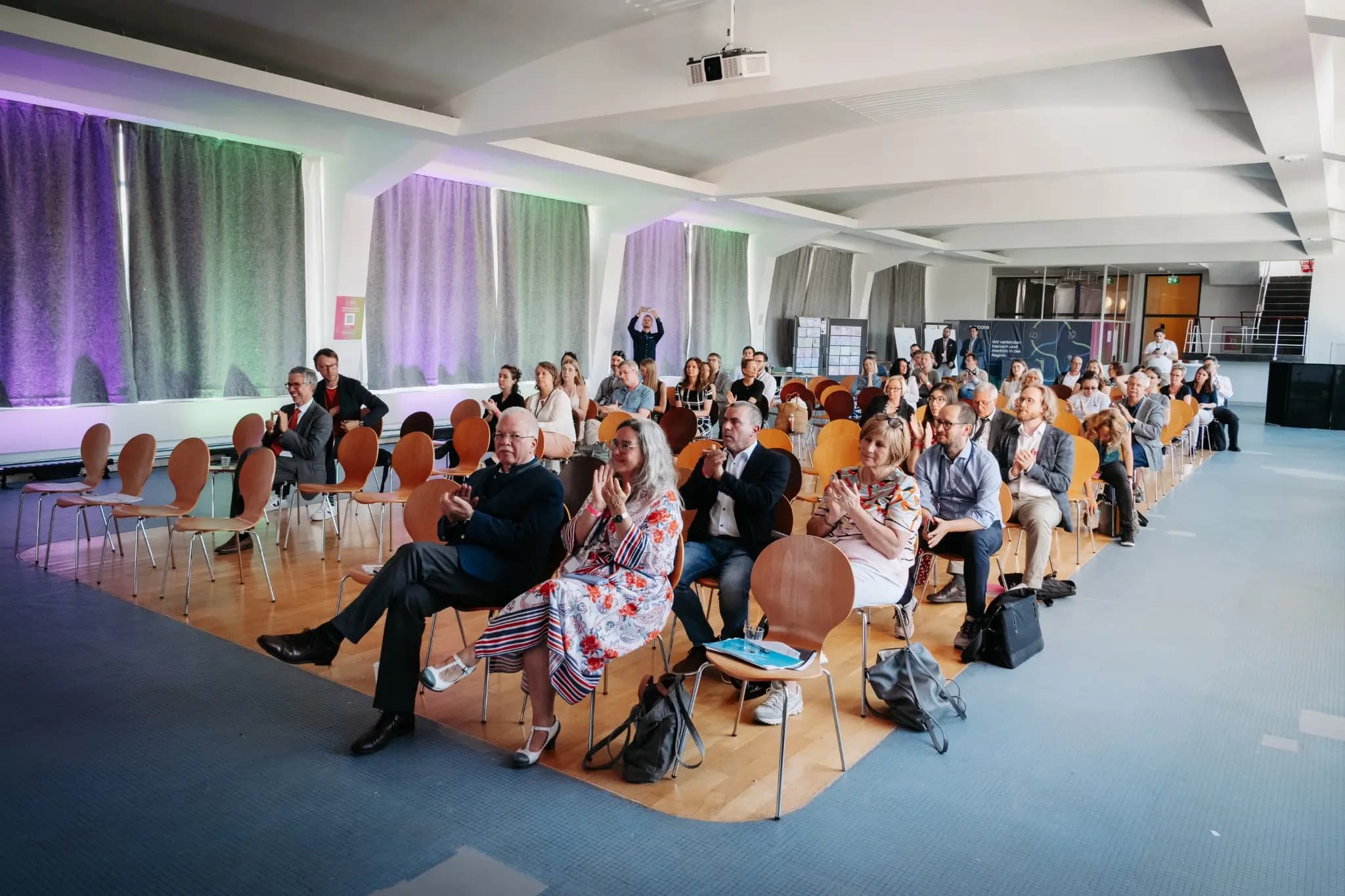 NolleFotografie  20240608 1505 DSC03999 (2k Quer)