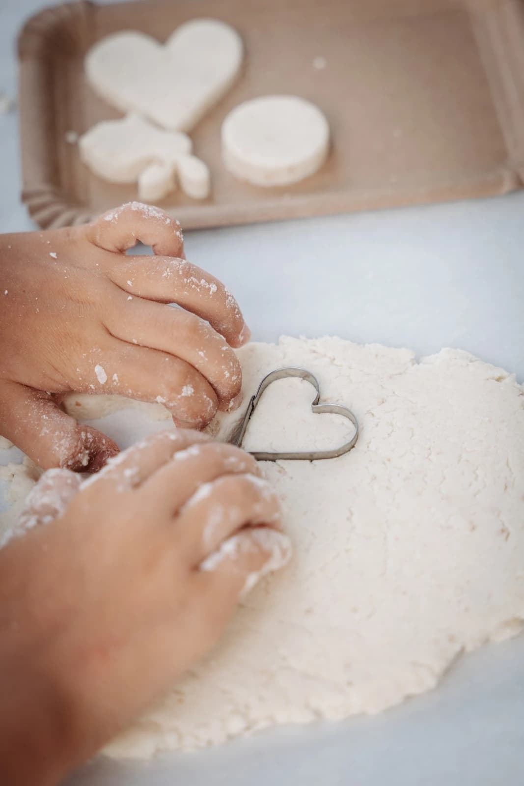 NolleFotografie  20240908 1036 DSC03846 (WEB)