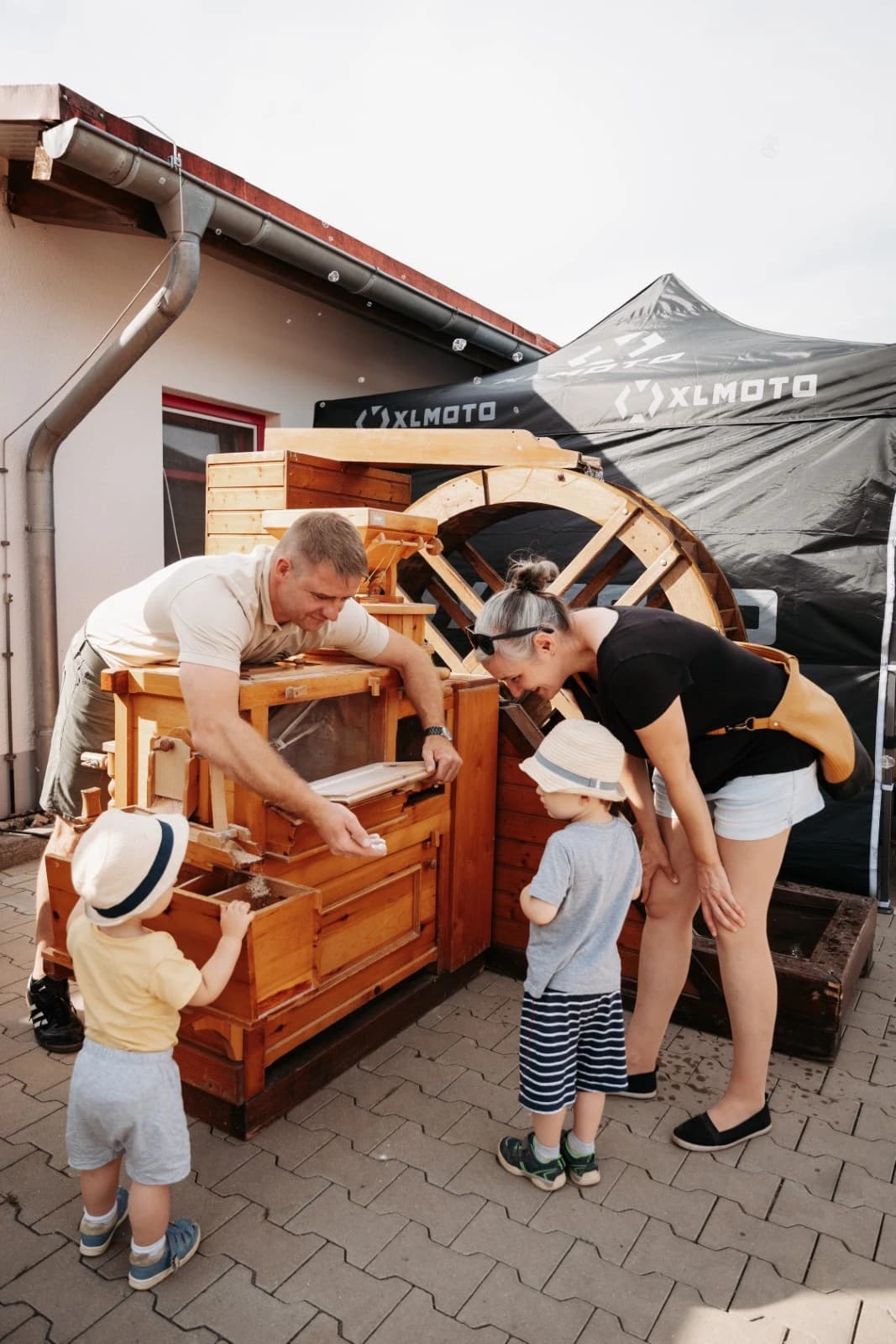 NolleFotografie  20240908 1050 DSC03892 (WEB)