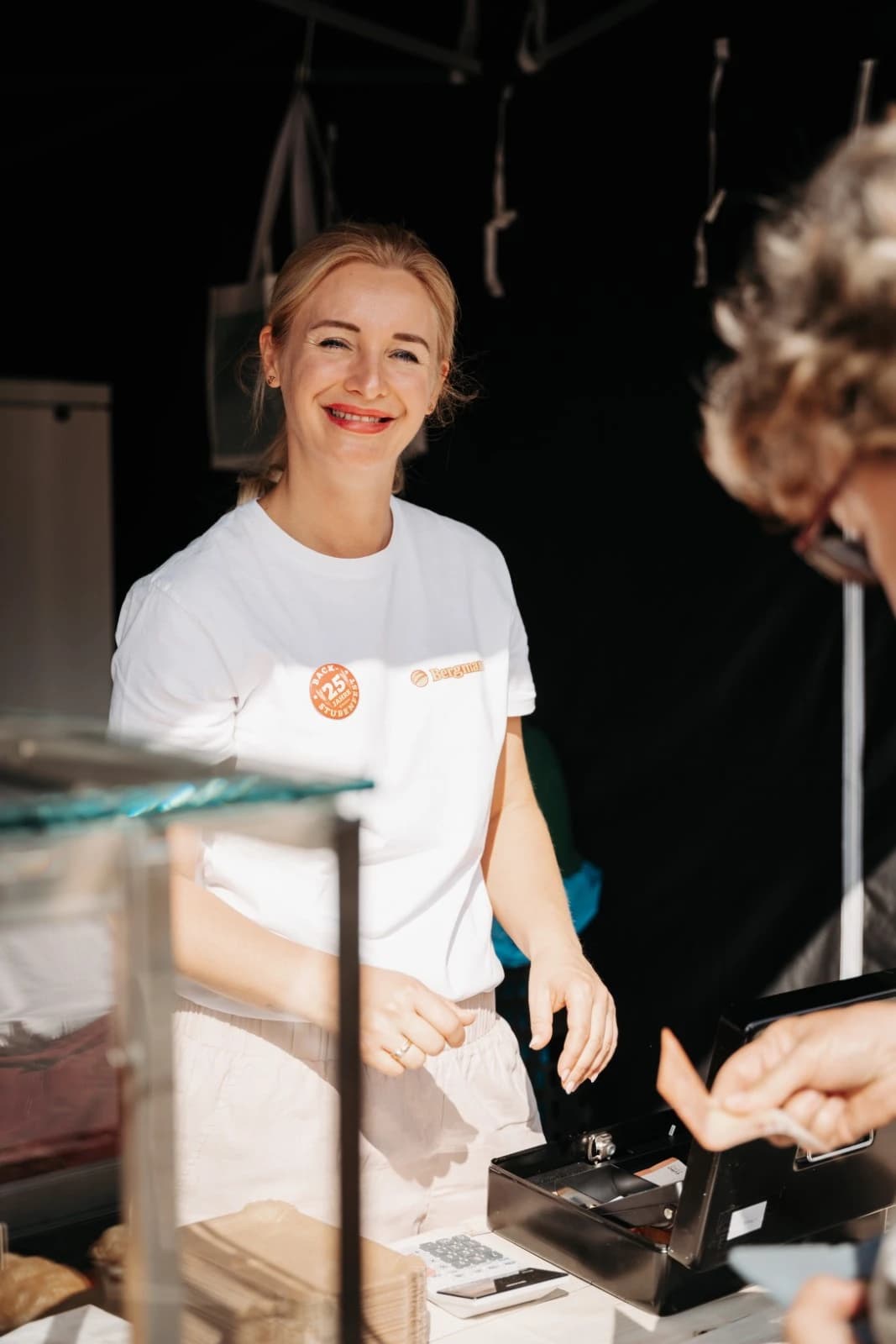 NolleFotografie  20240908 1058 DSC03943 (WEB)