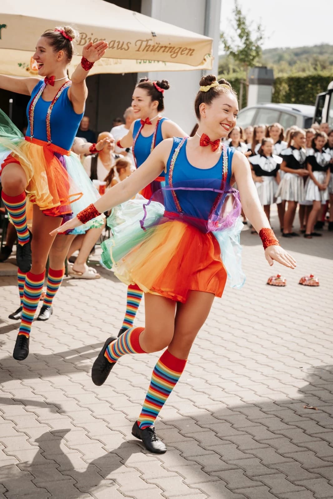 NolleFotografie  20240908 1102 DSC03958 (WEB)